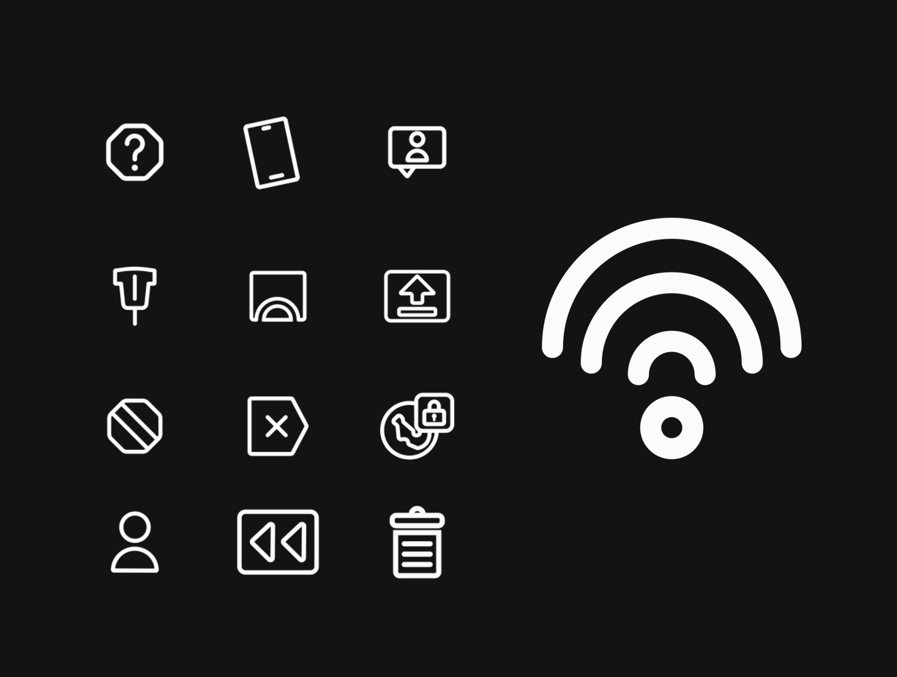 Essential UI V2.0 6