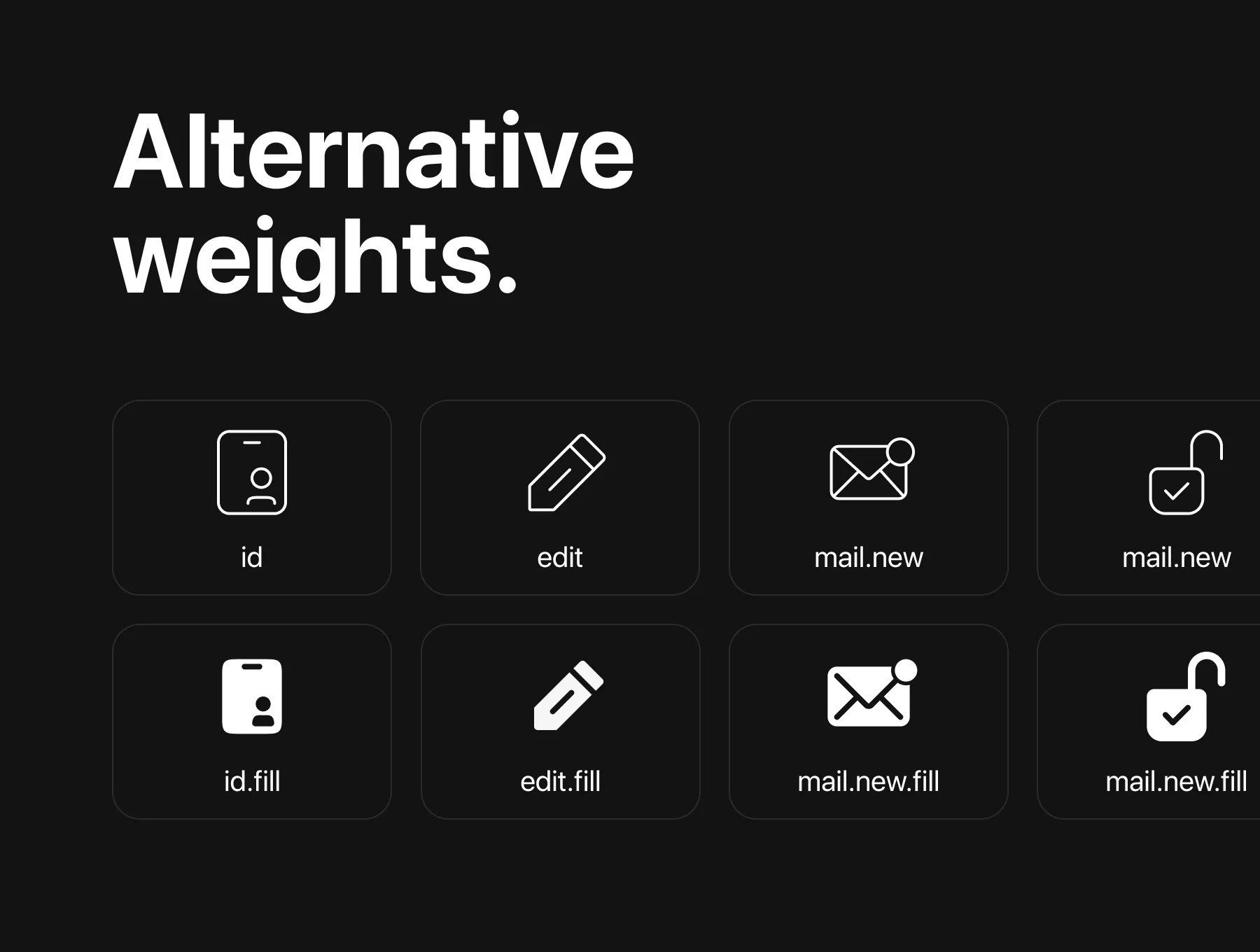 Design Essentials 4