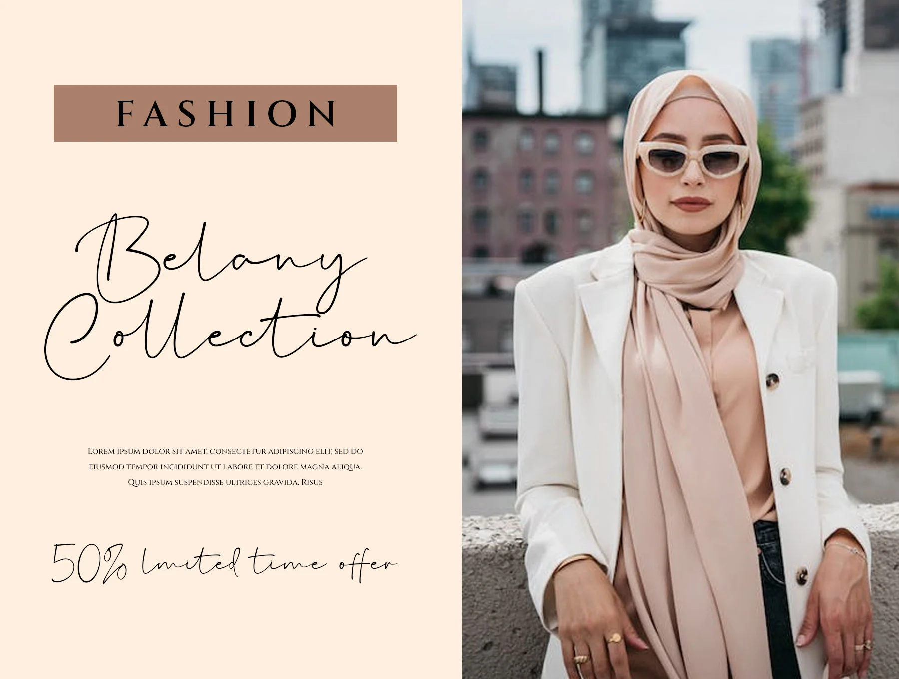 Estancia Elegant Signature Font 5
