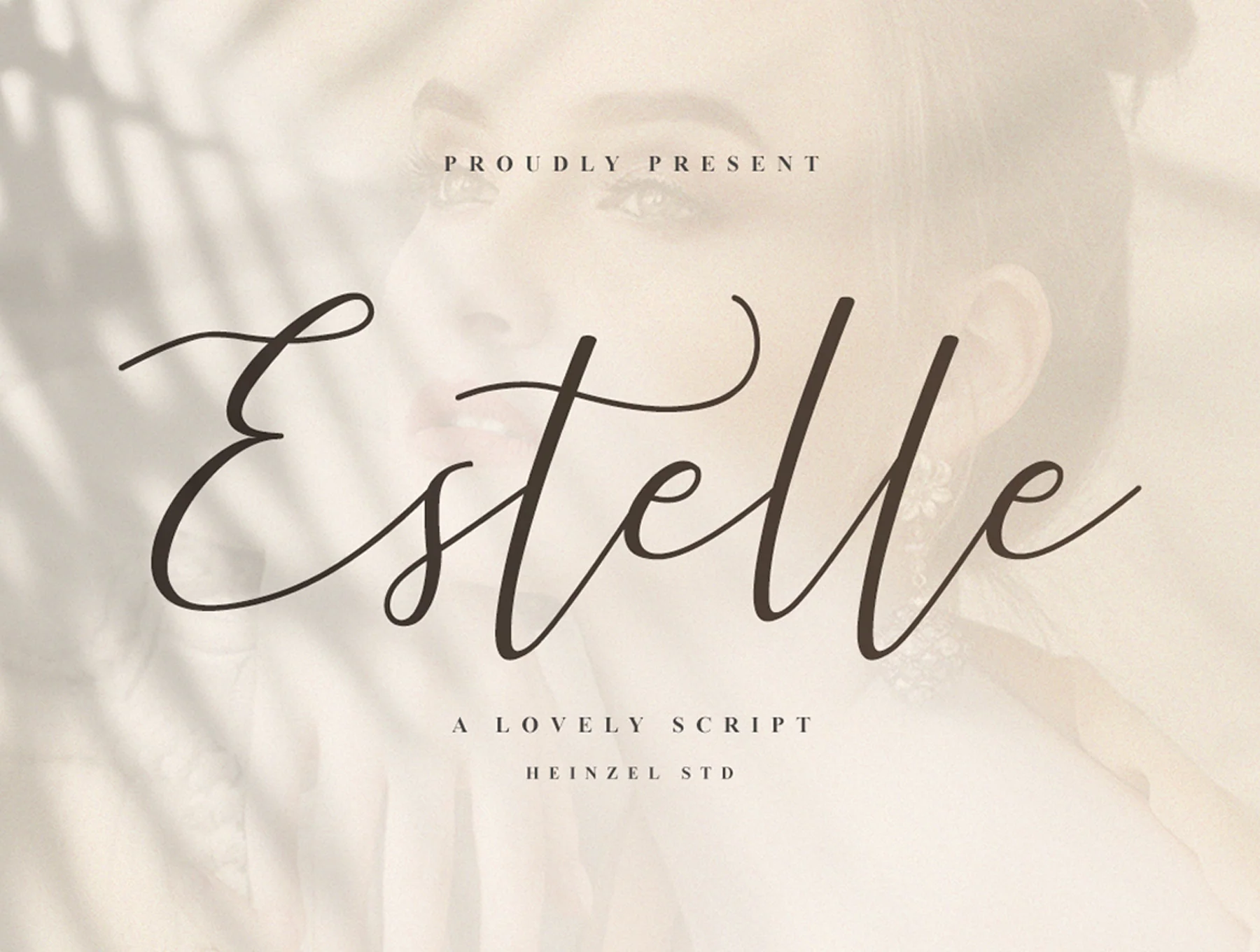 Estelle