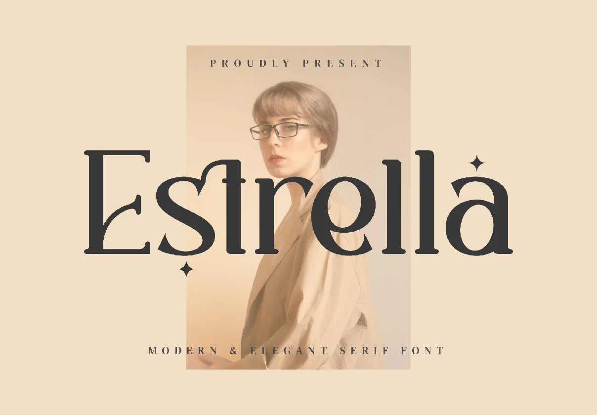 Estrella