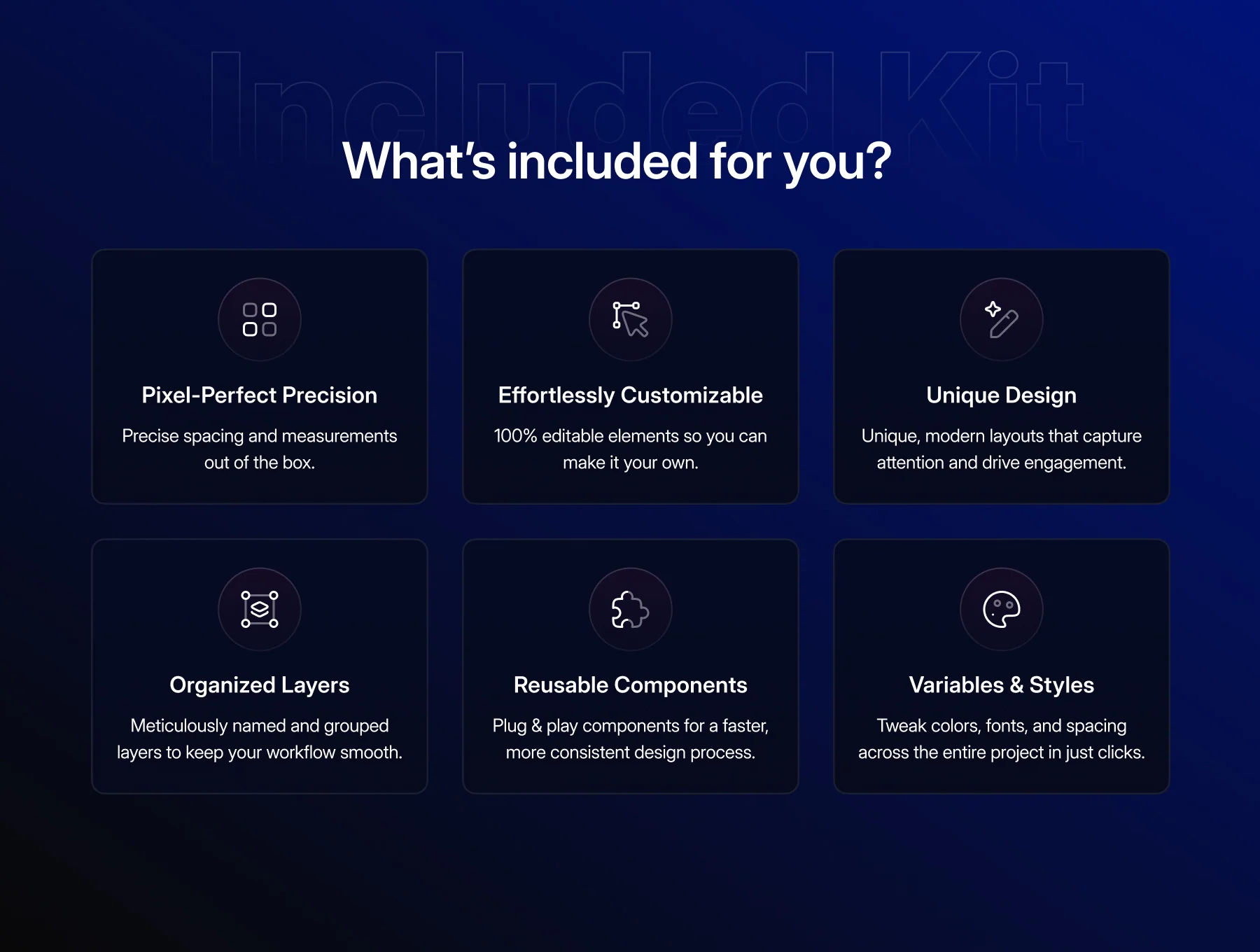 eStudro - Online eLearning Mobile App UI Kit 2