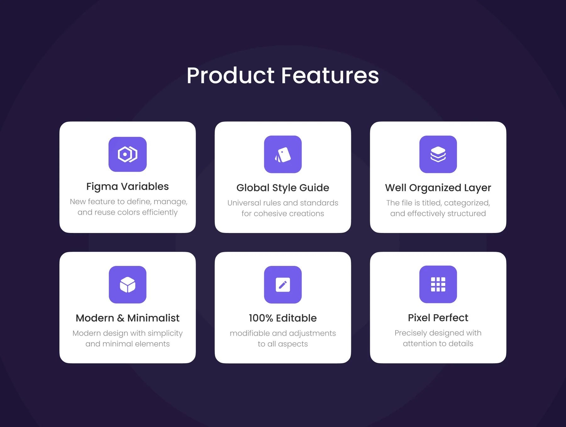 Ethix App - Invest with Purpose, Change the World 4