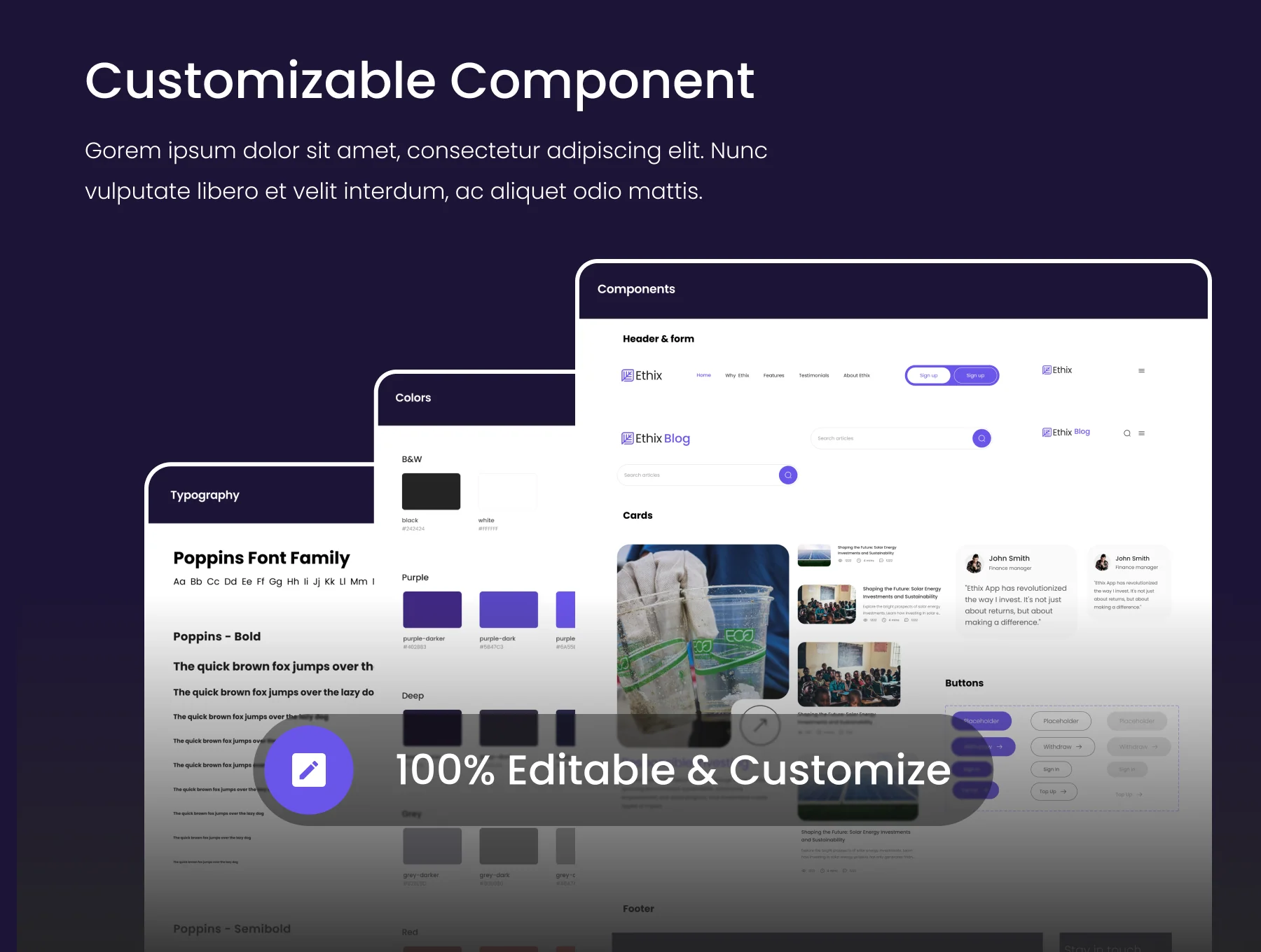 Ethix Website 3
