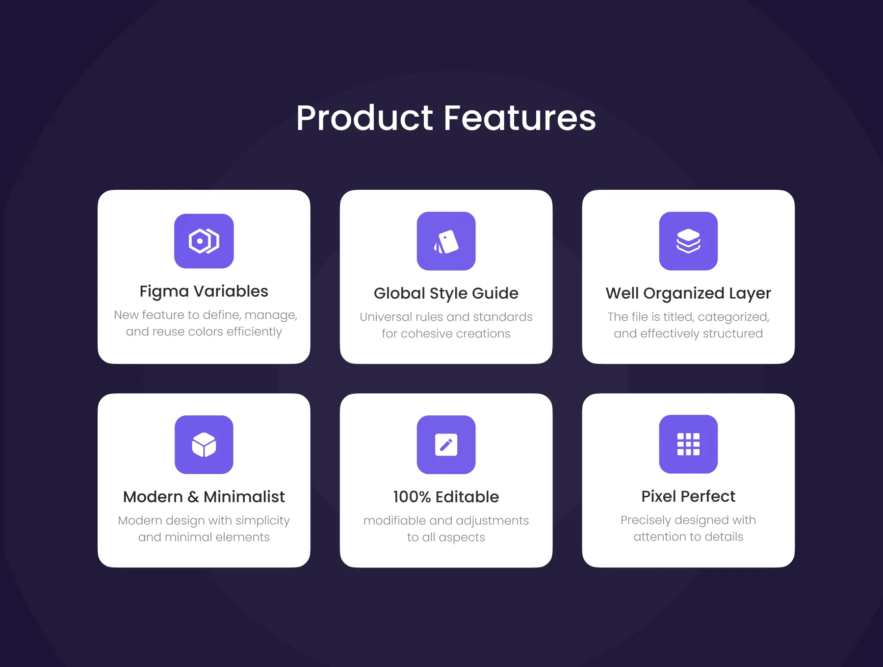 Ethix Website 6