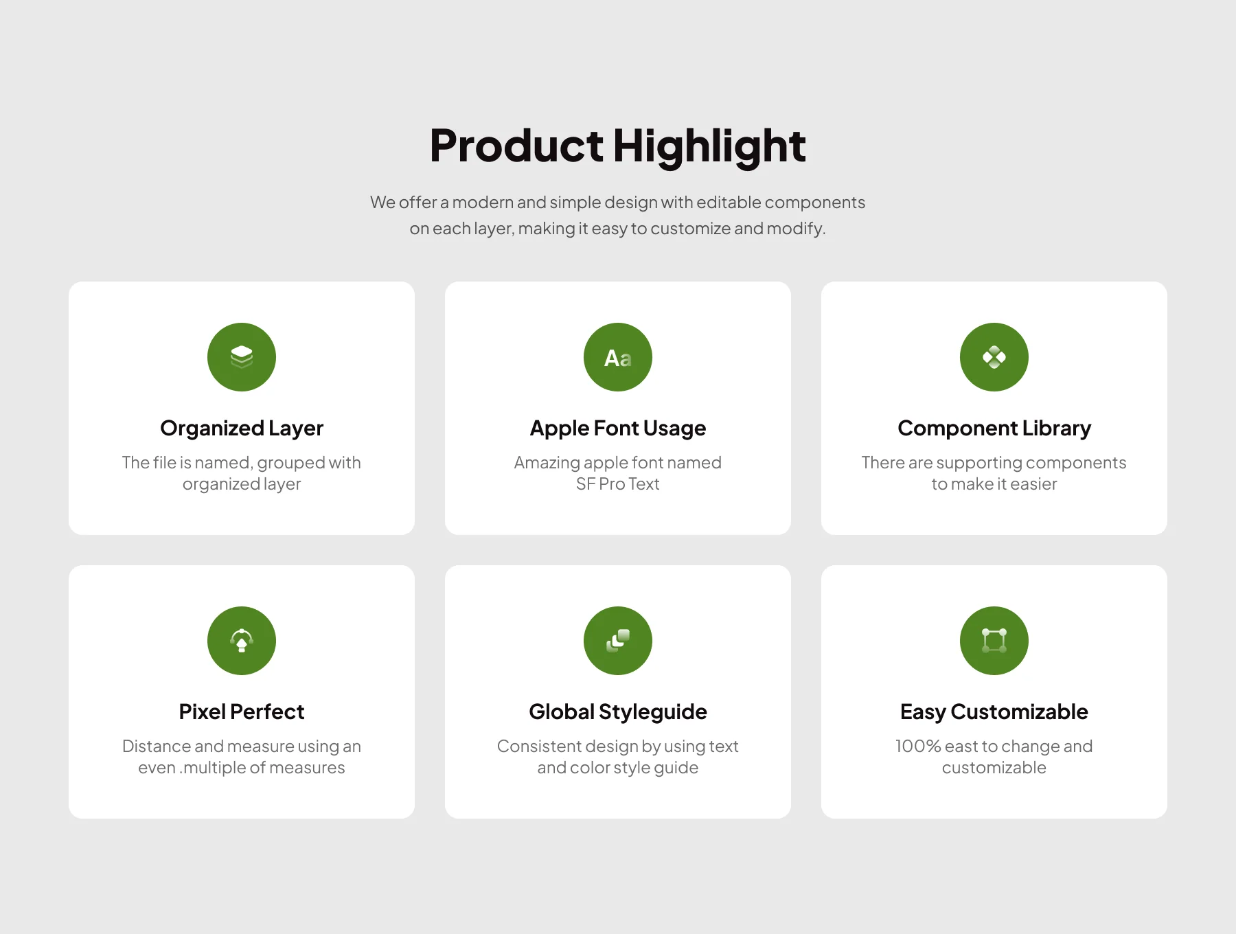 Etron - Electronic E-commerce Premium UI KIts App 2
