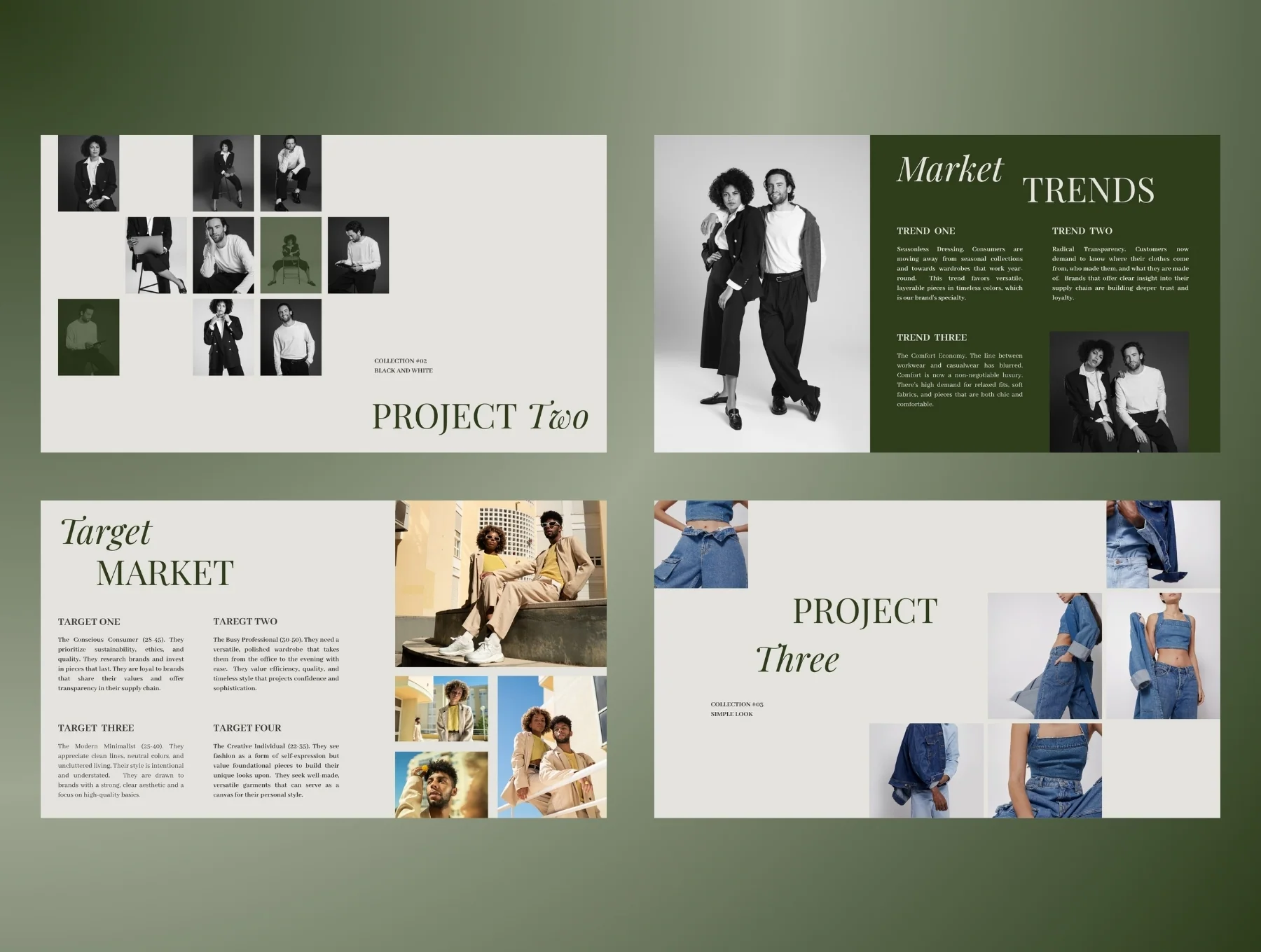 Eunoia - Brand Proposal Presentation 3