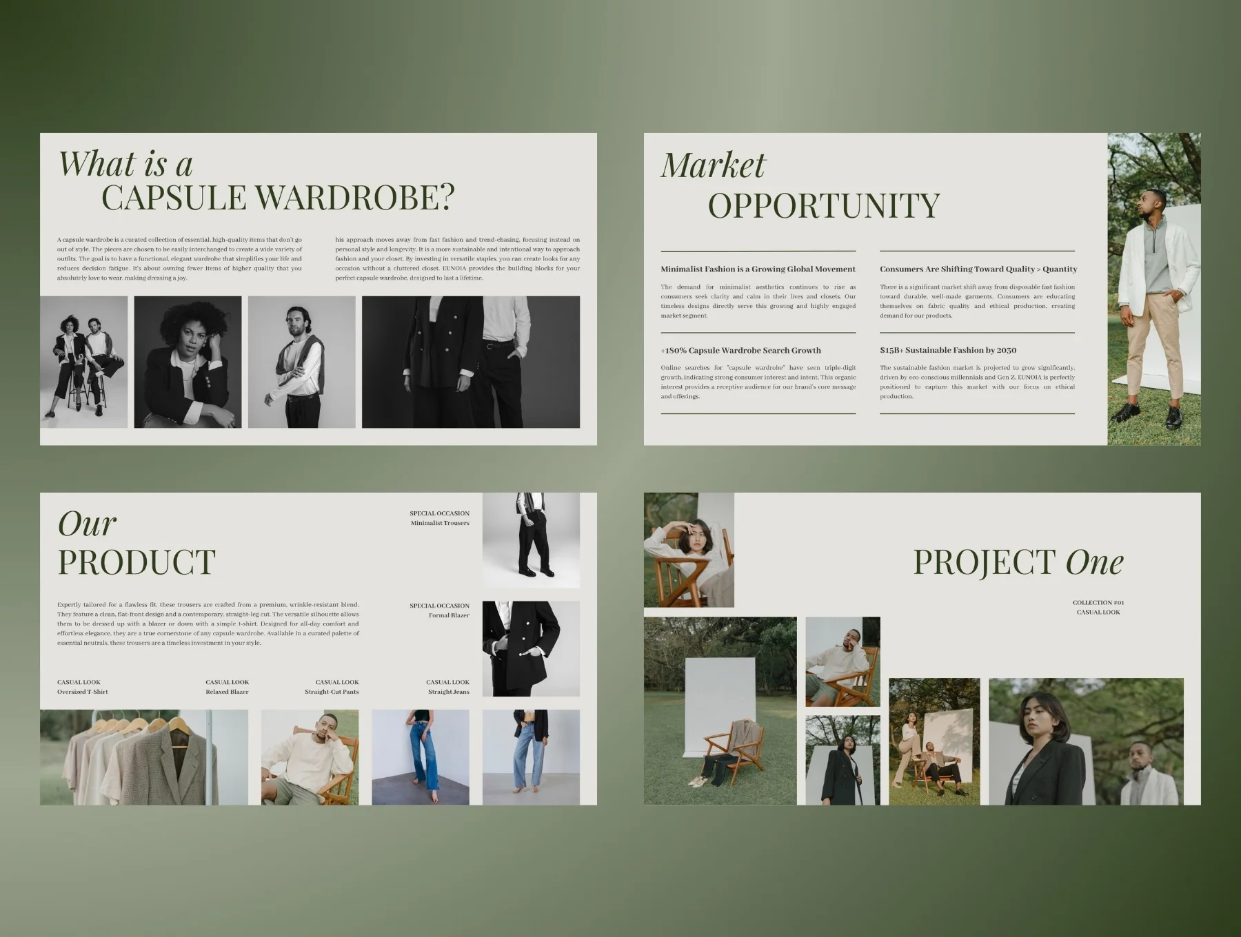 Eunoia - Brand Proposal Presentation 4