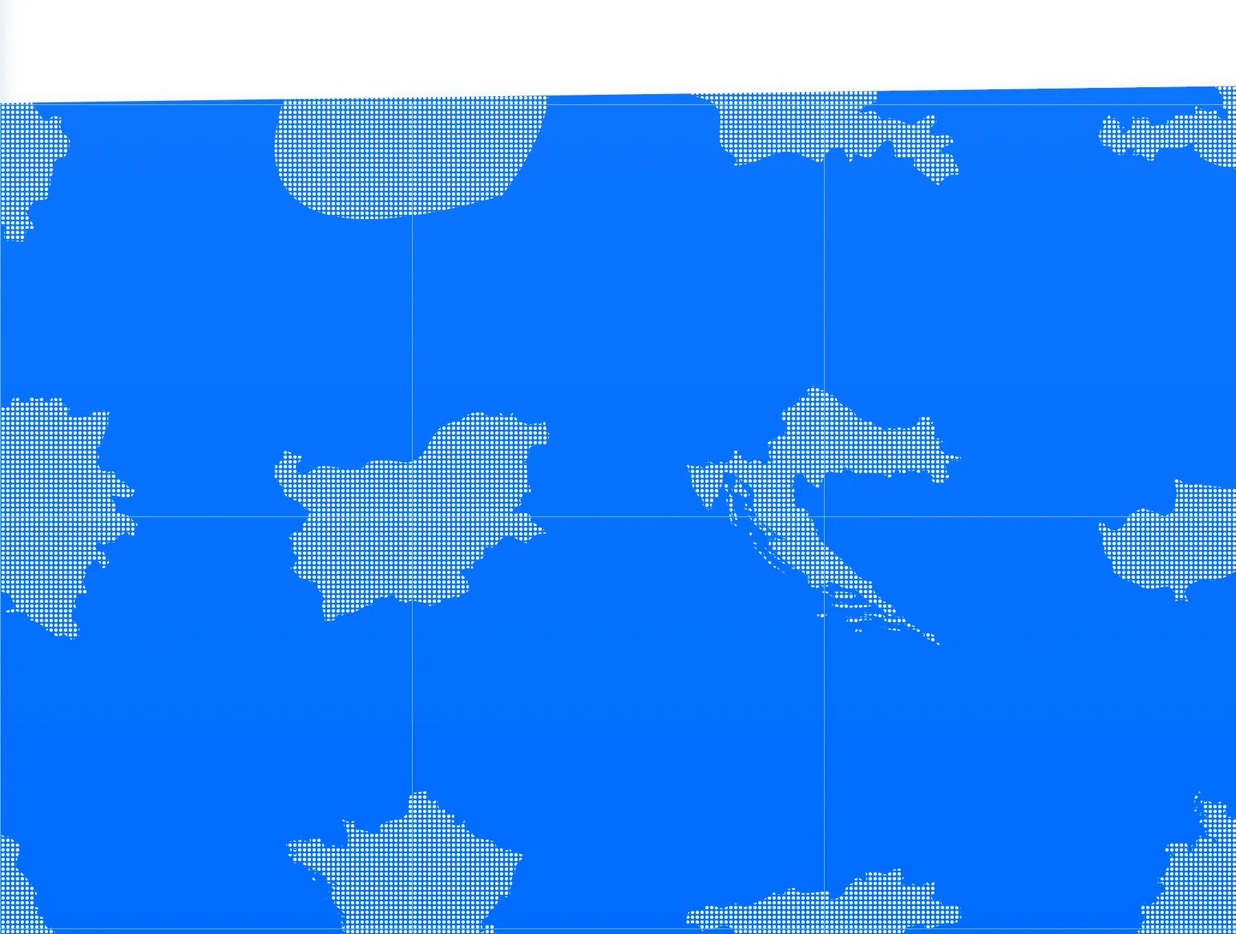 European Dotted Country 5