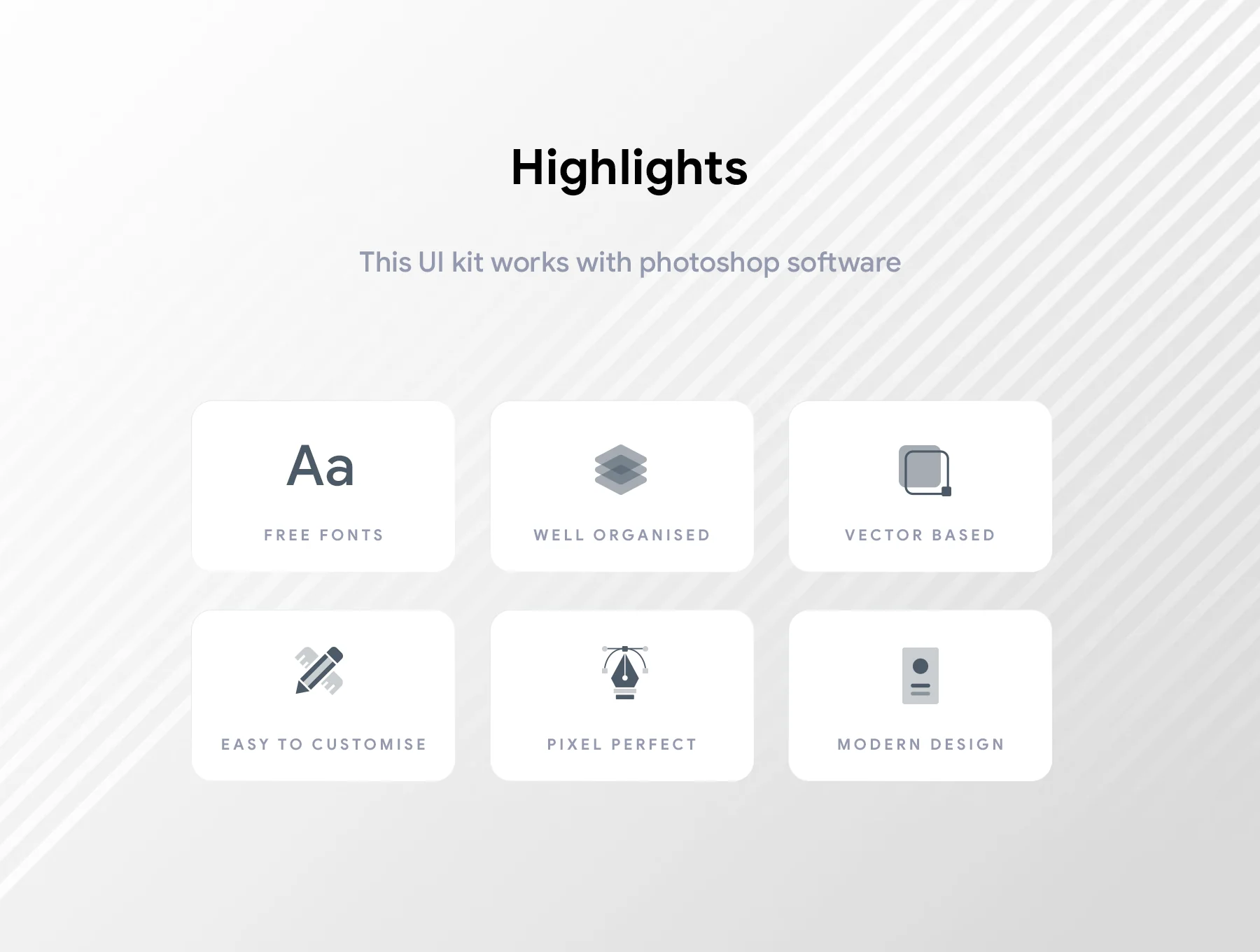 EV Charging Station Finder App UI | XD File  | EV Spot 3
