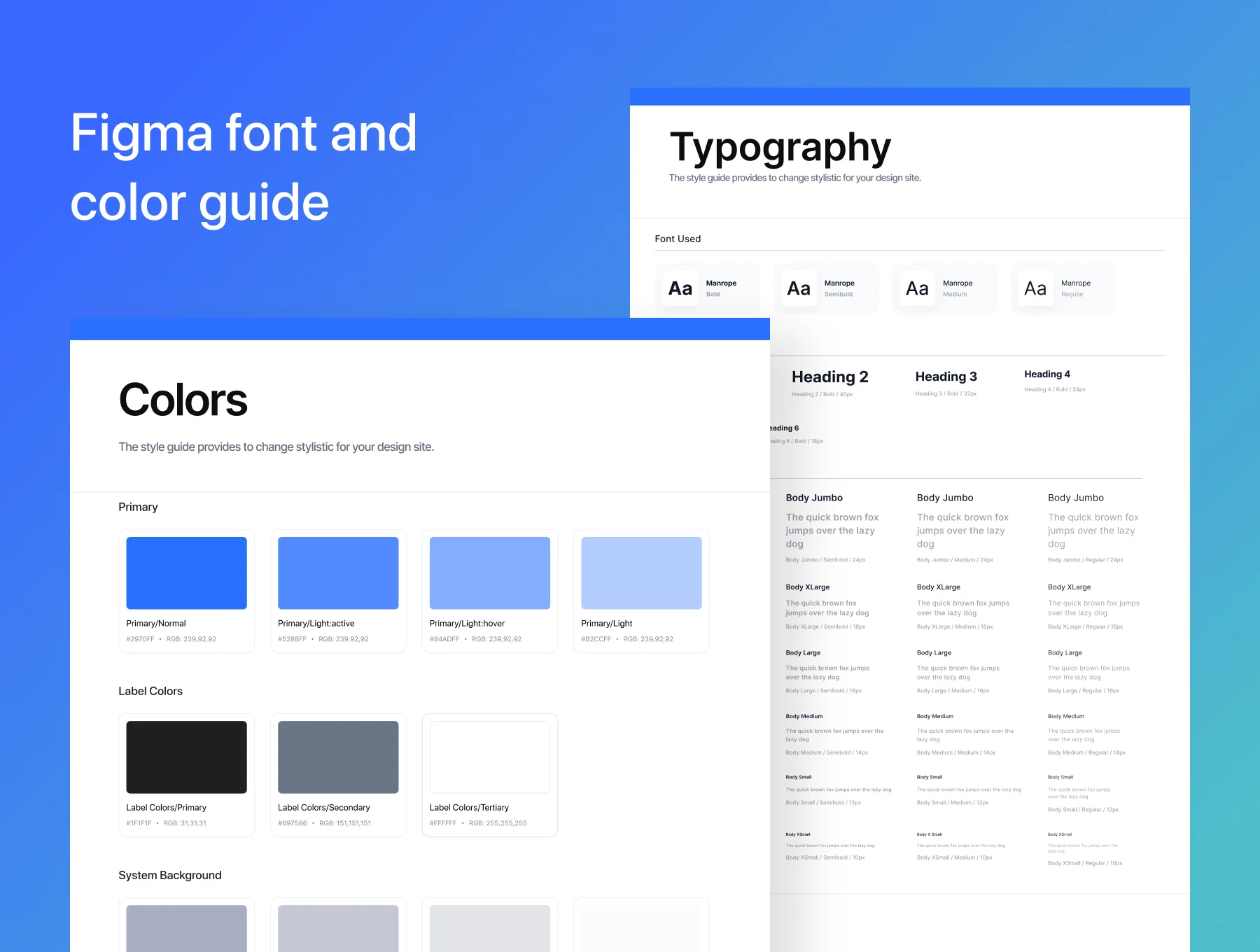 Evento Event Booking Mobile App Ui Kit 7