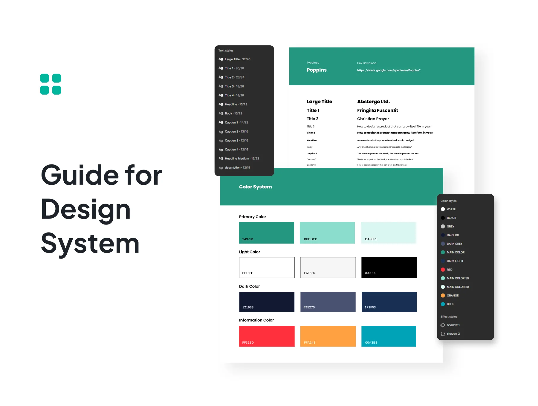 Eventrue - Event Boking Mobile App UI KIT 5