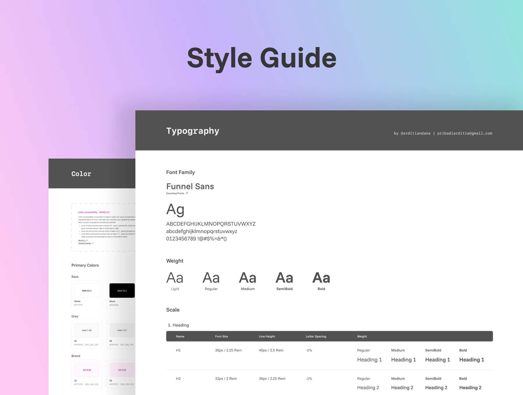 Events – Discover Local Events Mobile App UI Kit 3