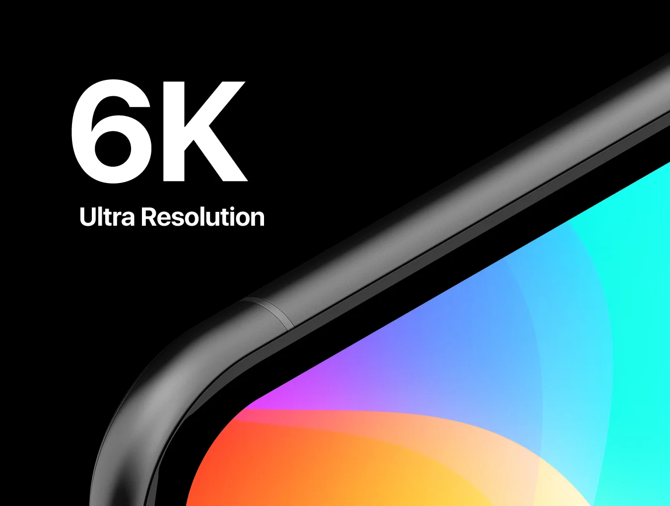 everydevice™ 150+ Mobile Mockups 2