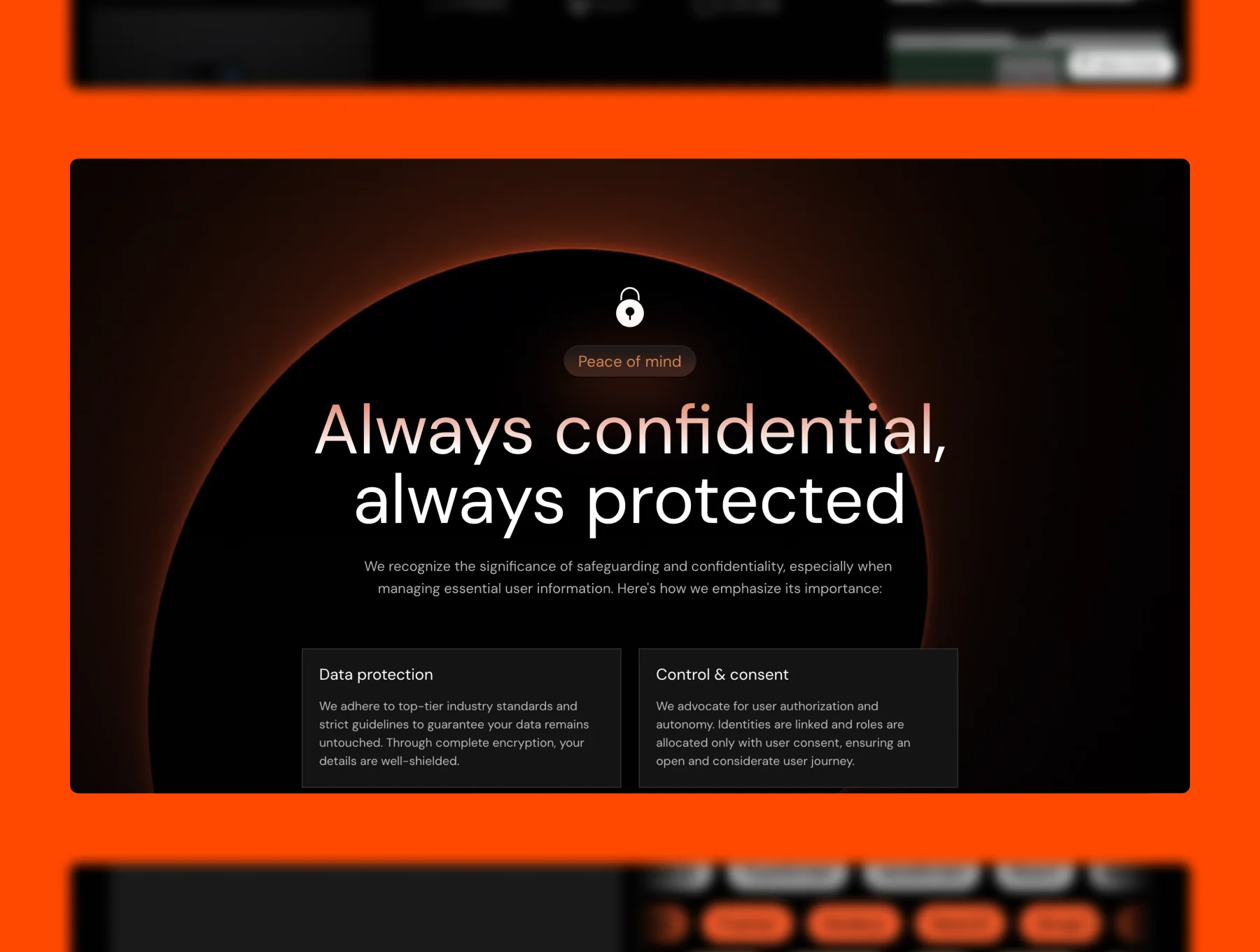 Everything - Multi-Purpose Agency Template 2