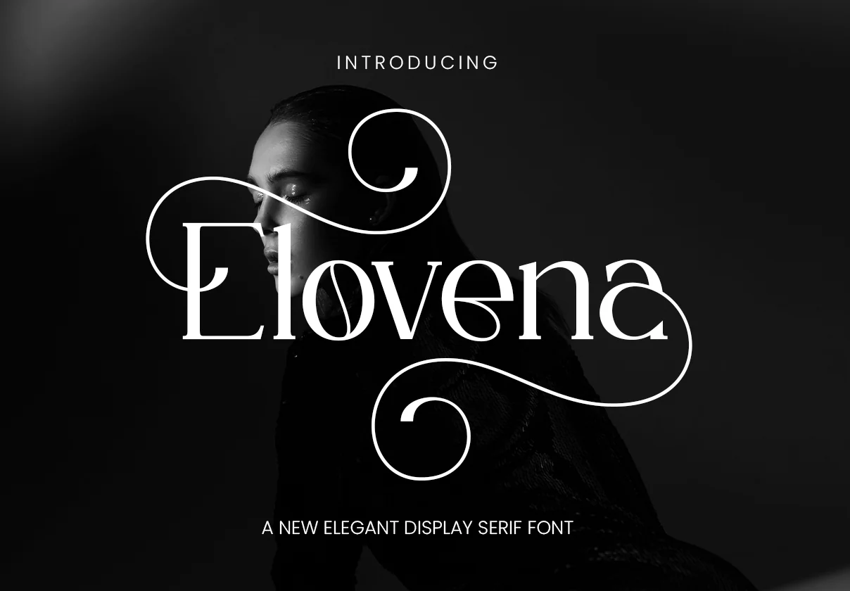ELOVENA