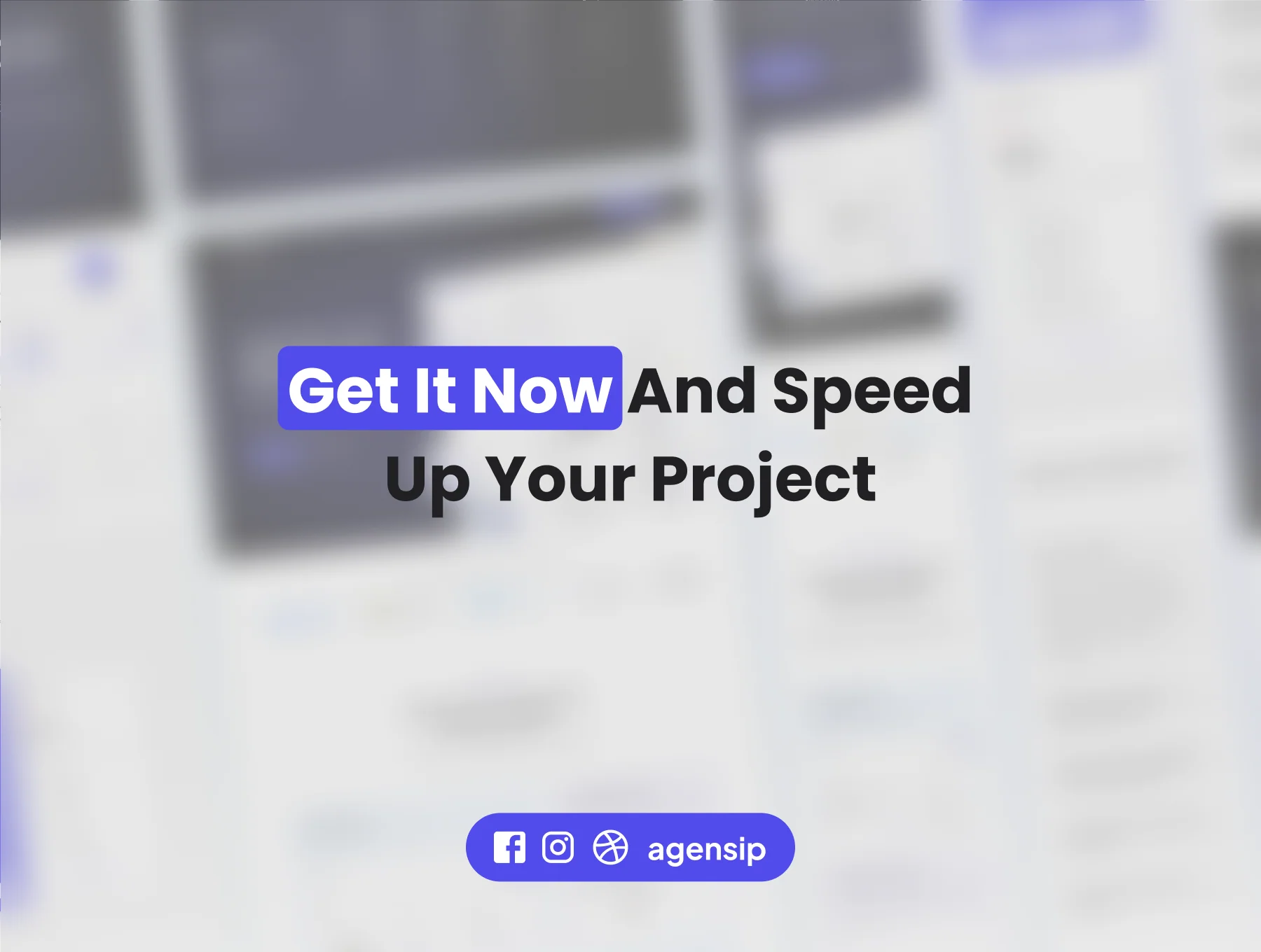 Evotask - Task Manager Landing Page 10