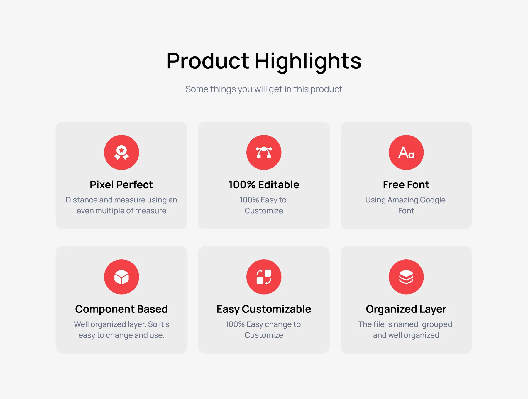 Expedigo - Shiping and Delivery Mobile App 2