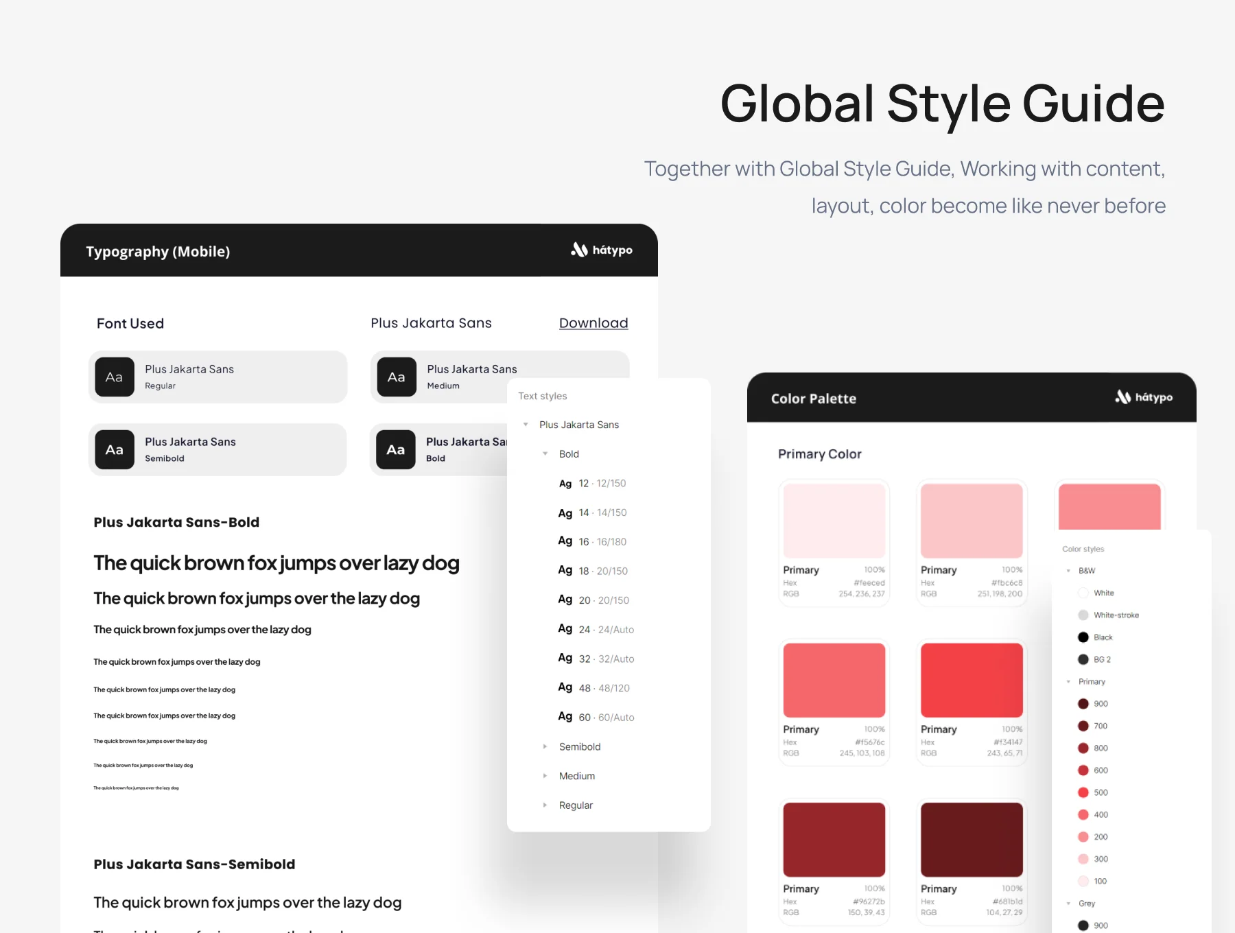 Expedigo - Shiping and Delivery Mobile App 3