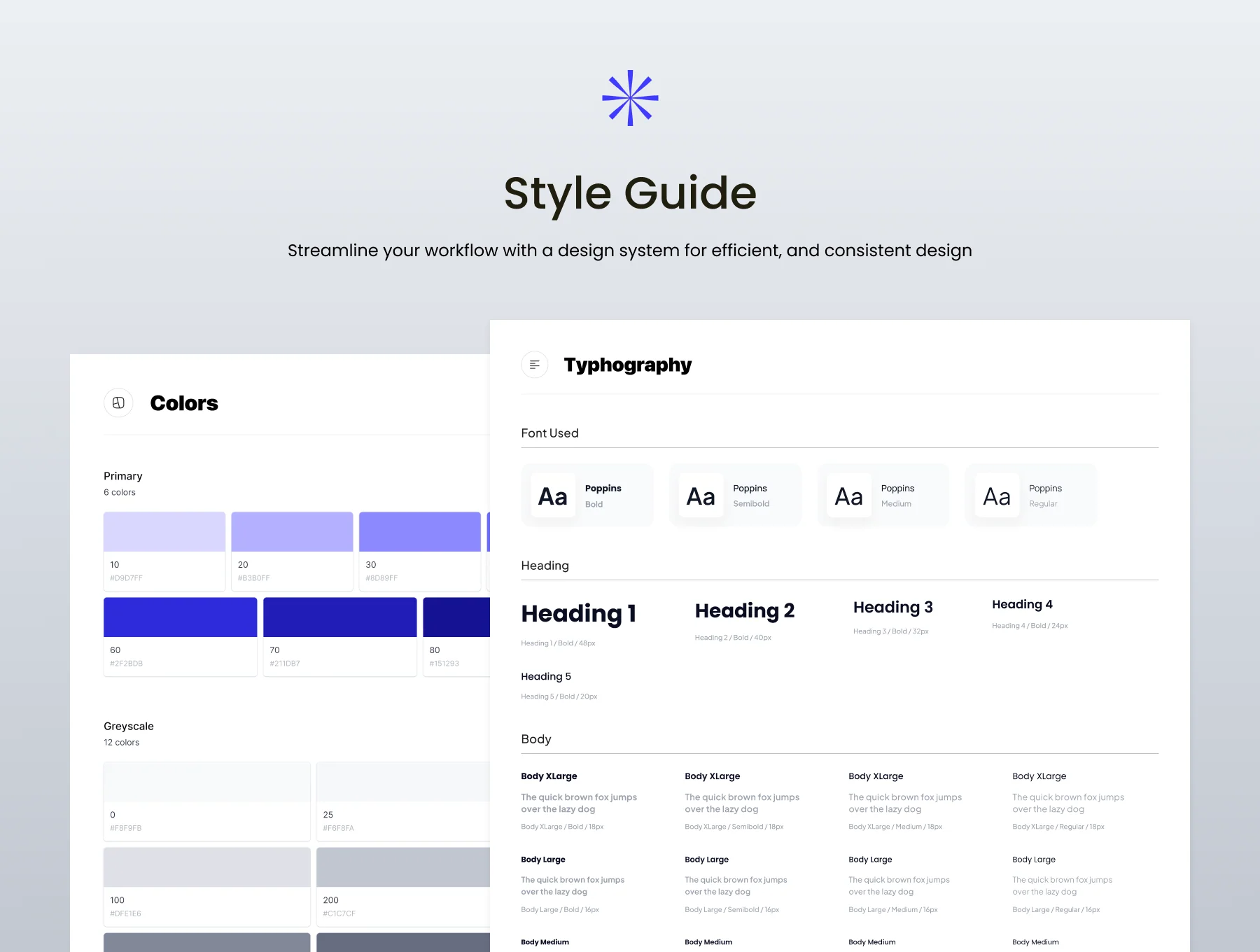 Experiental - Vacation Rental UI KIT 3