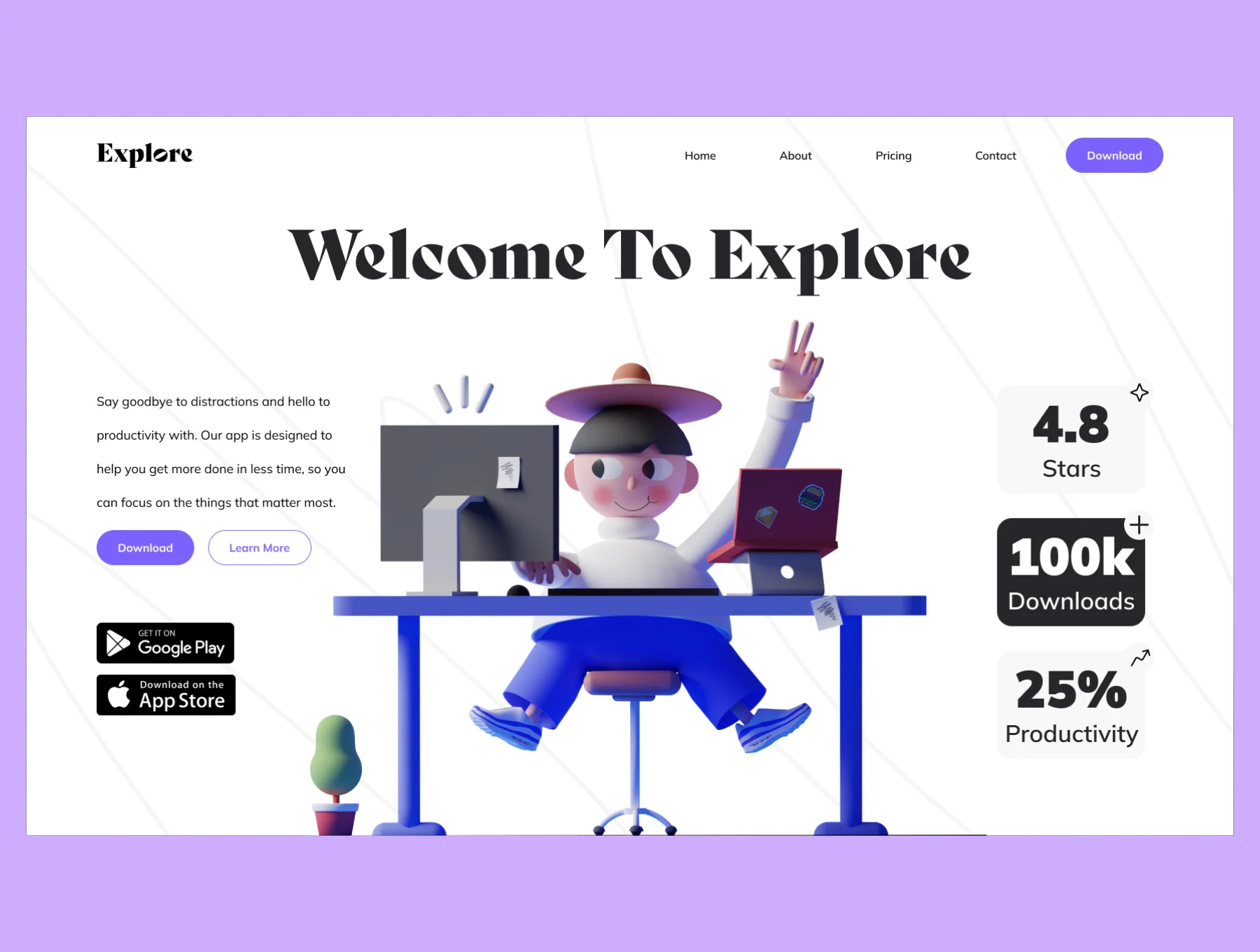 Explore Hero Headers 2
