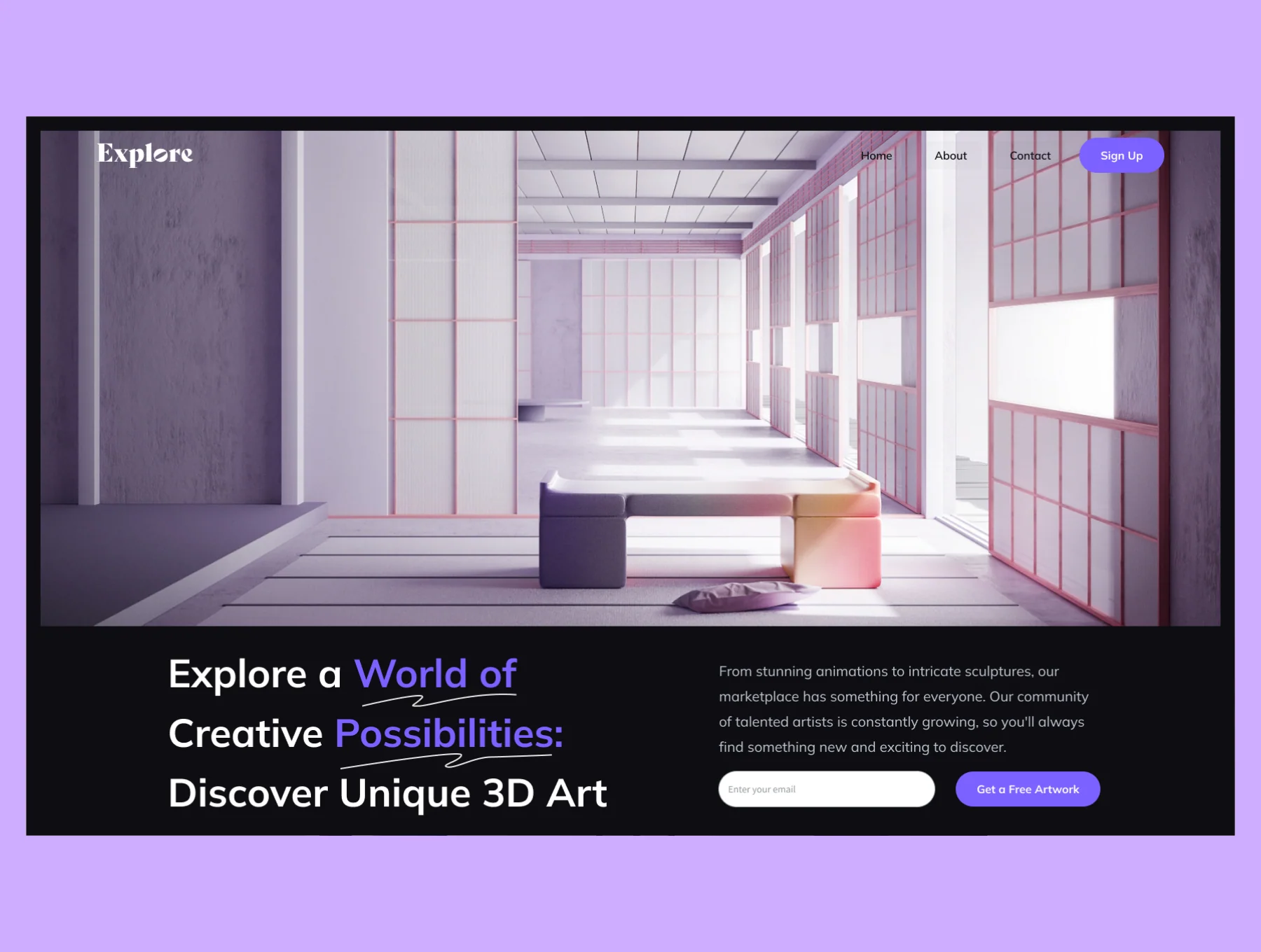 Explore Hero Headers 3