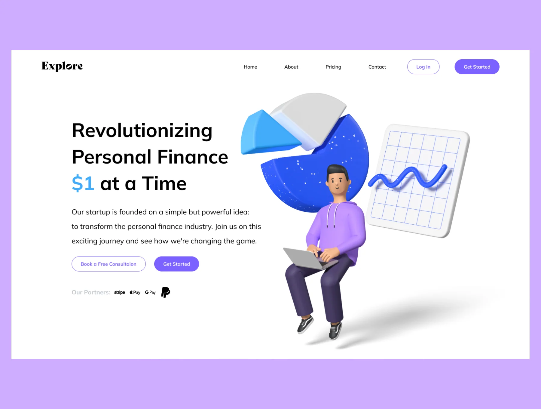 Explore Hero Headers 4