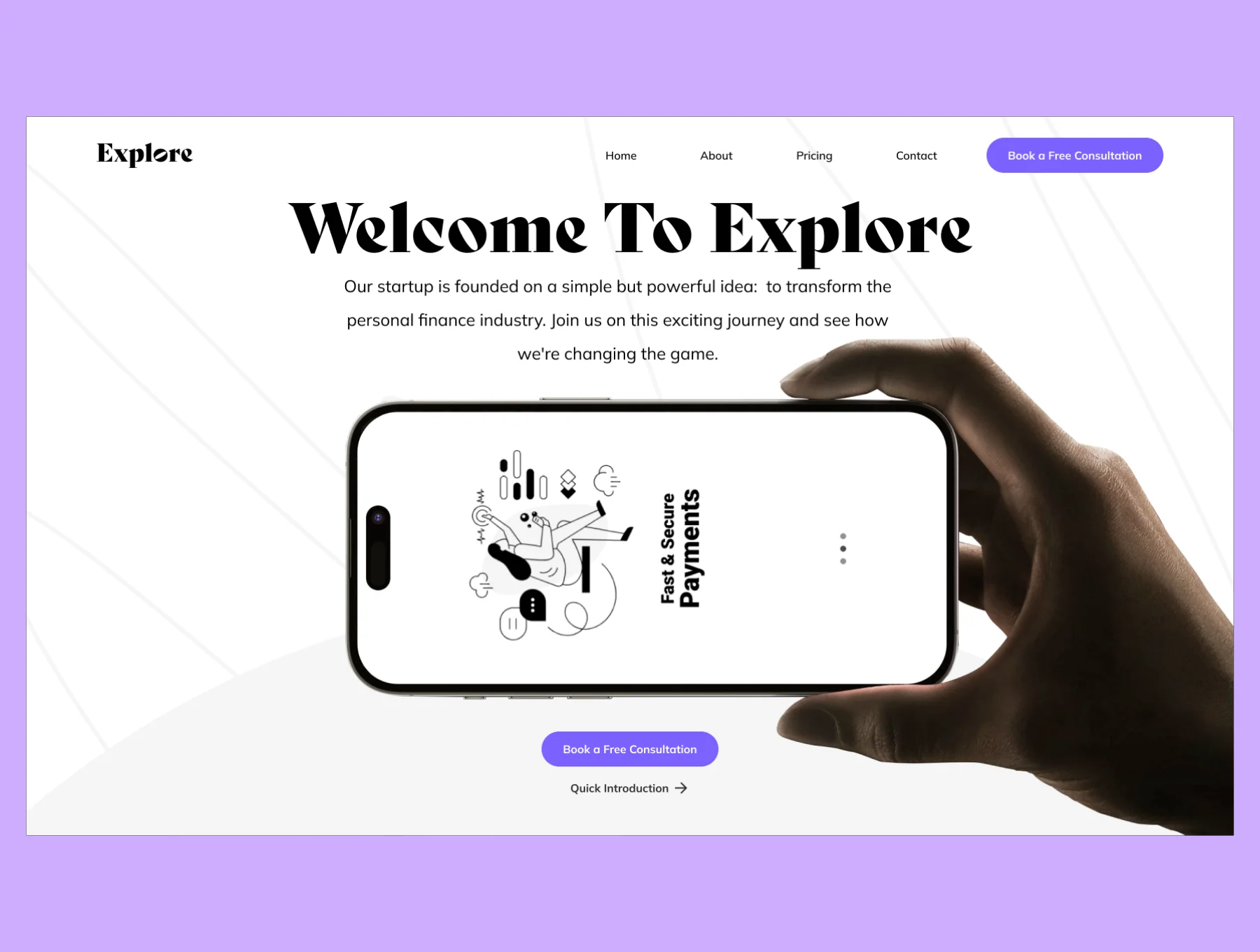 Explore Hero Headers 6