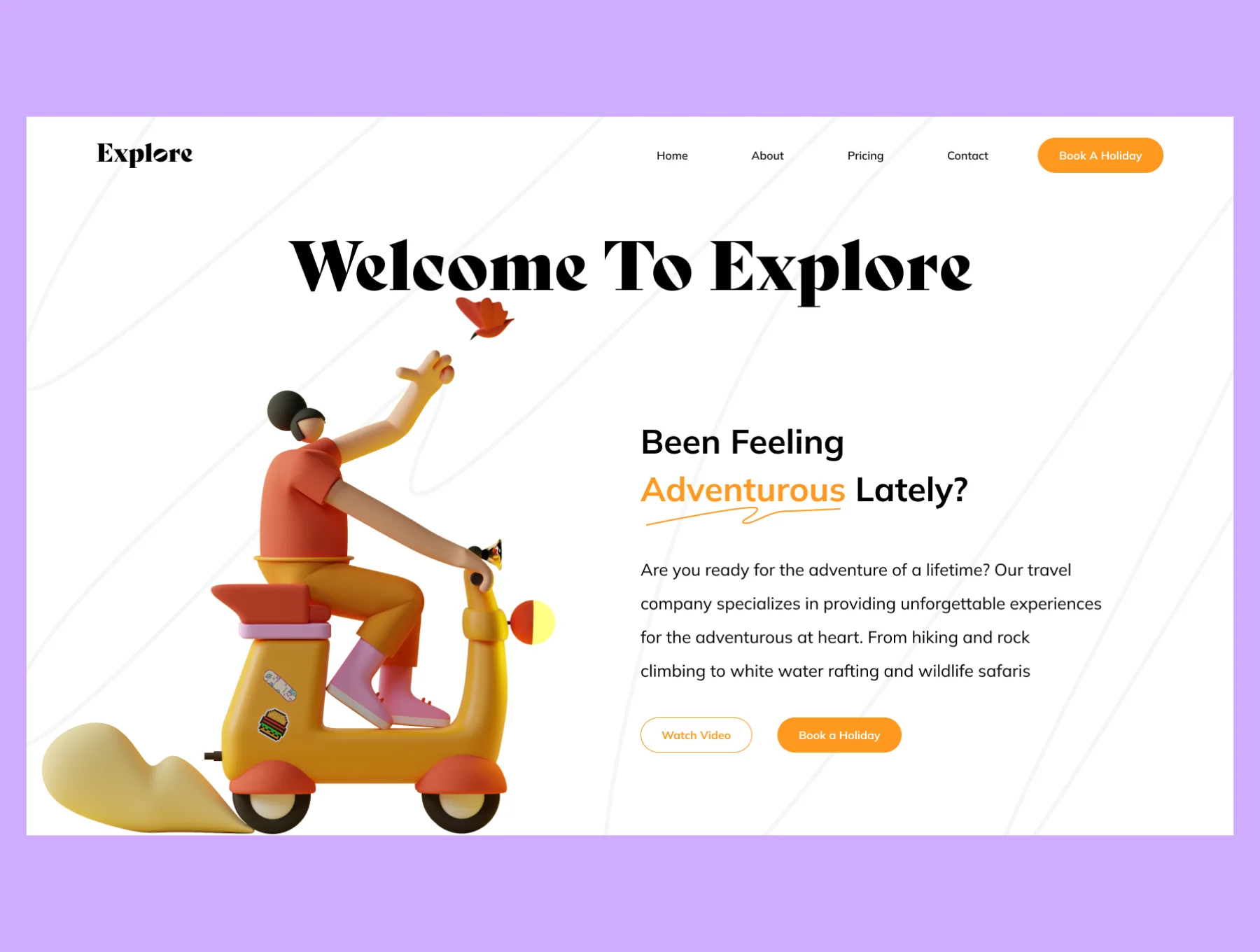 Explore Hero Headers 7
