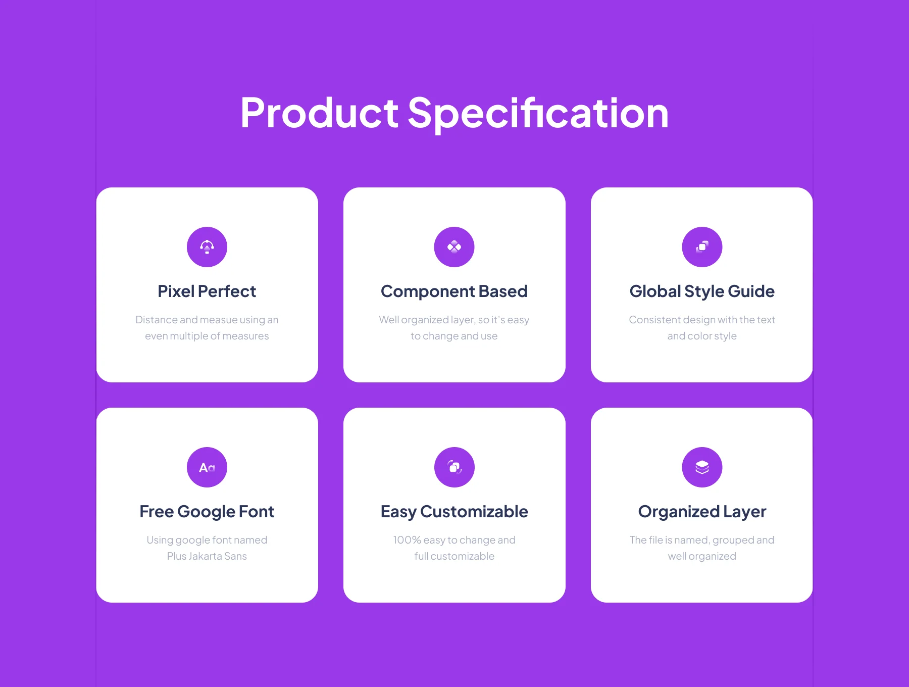 ExShop E-commerce UI Kit 2