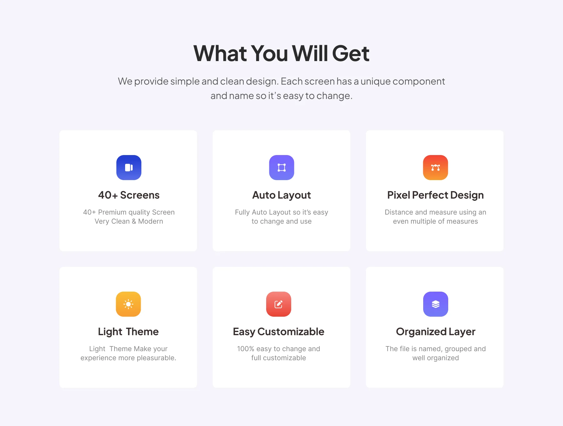EzyMart - Ecommerce Mobile App 2