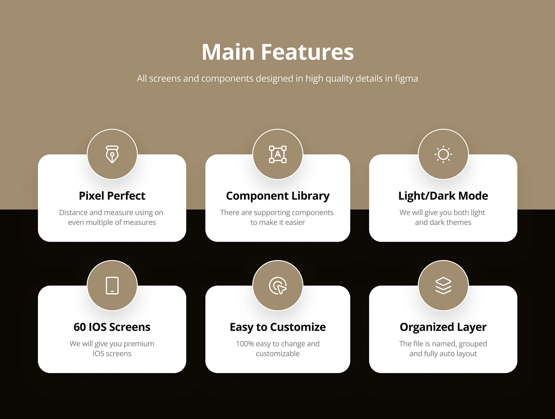 F2Jewel - Jewelry Shop App UI Kit 2