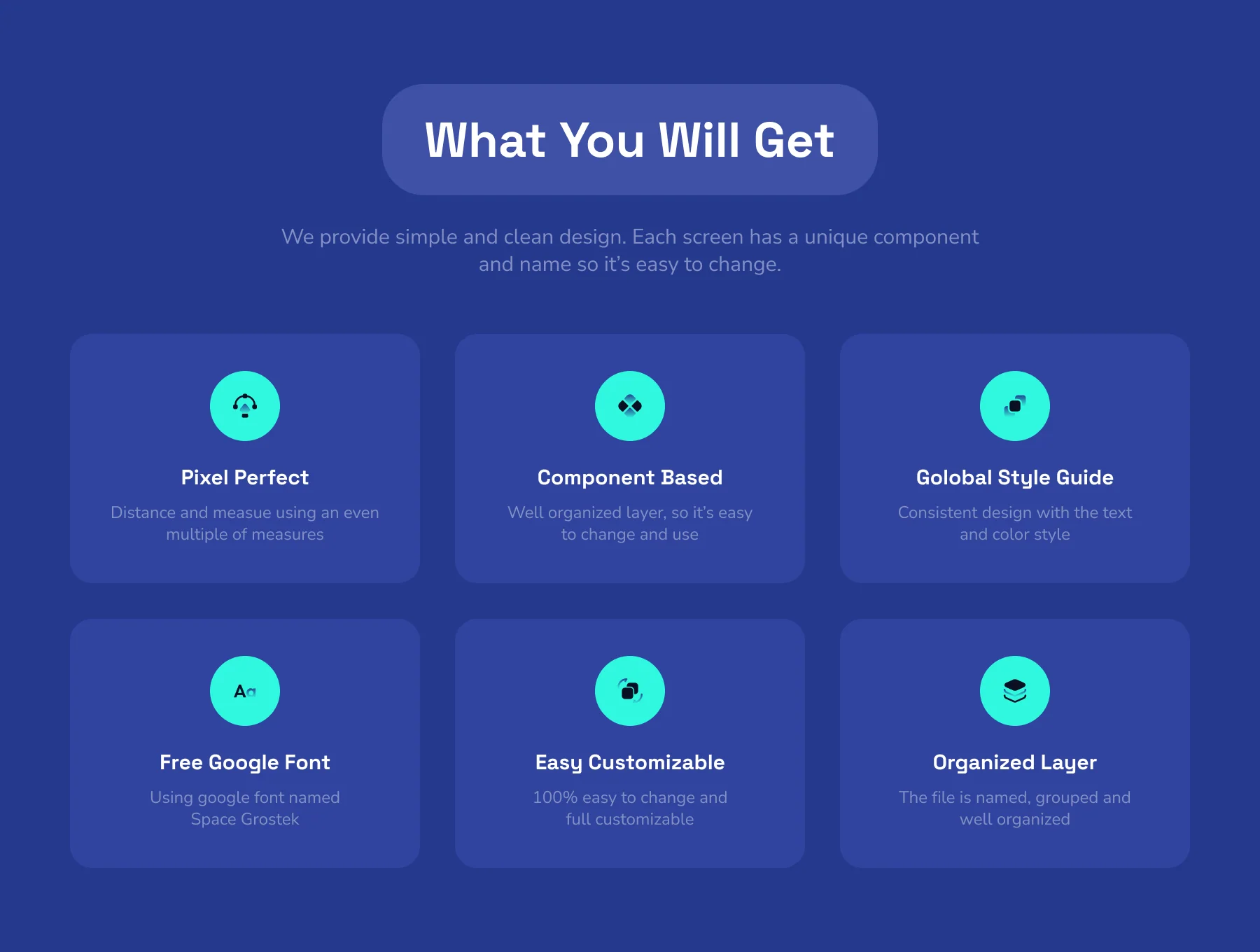 Fanacy - Finance Mobile App UI KIts 3