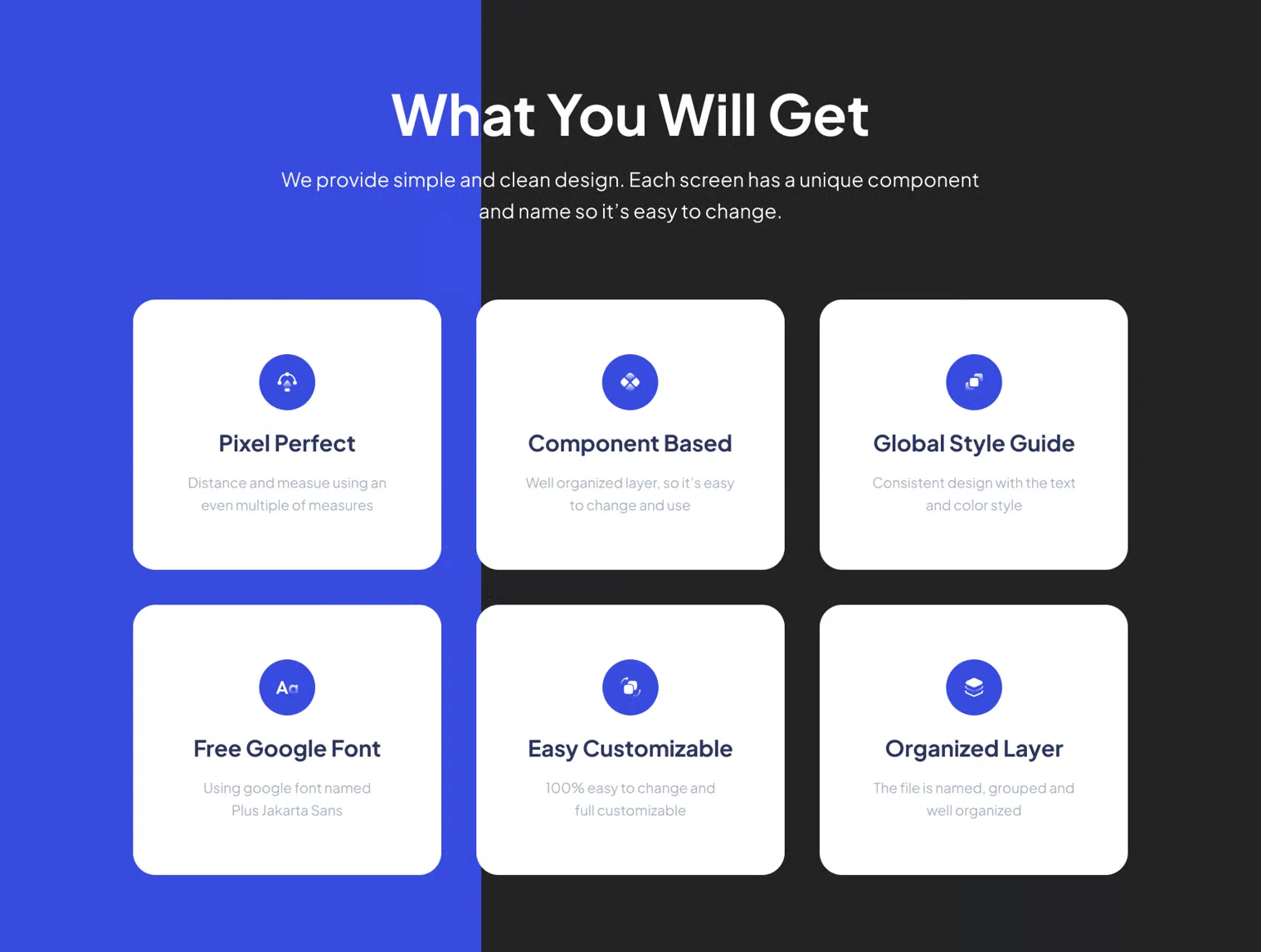 Fashora -  AI Fashion Store Mobile App Ui Kits 2