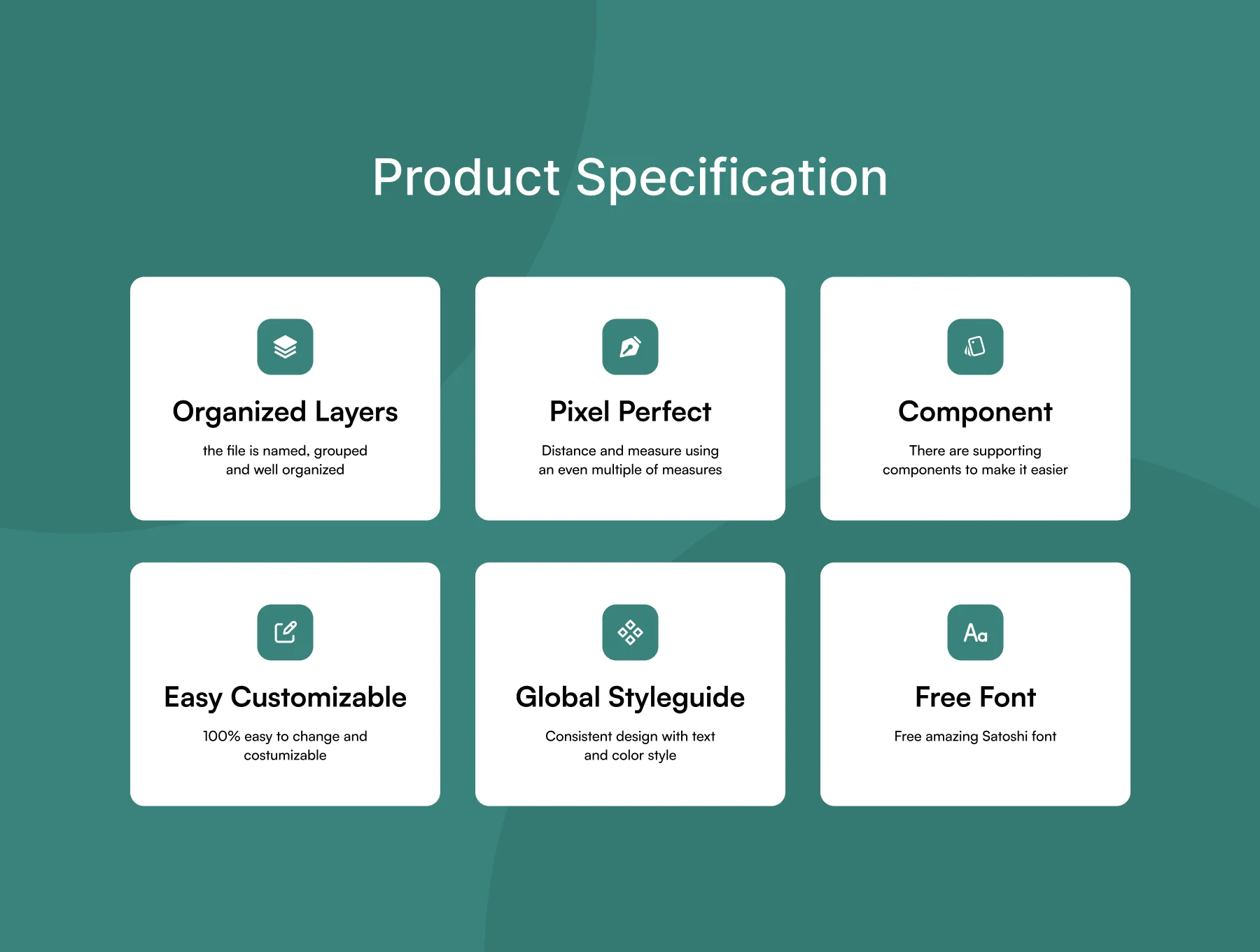 Fast pay Finance app UI kit 2