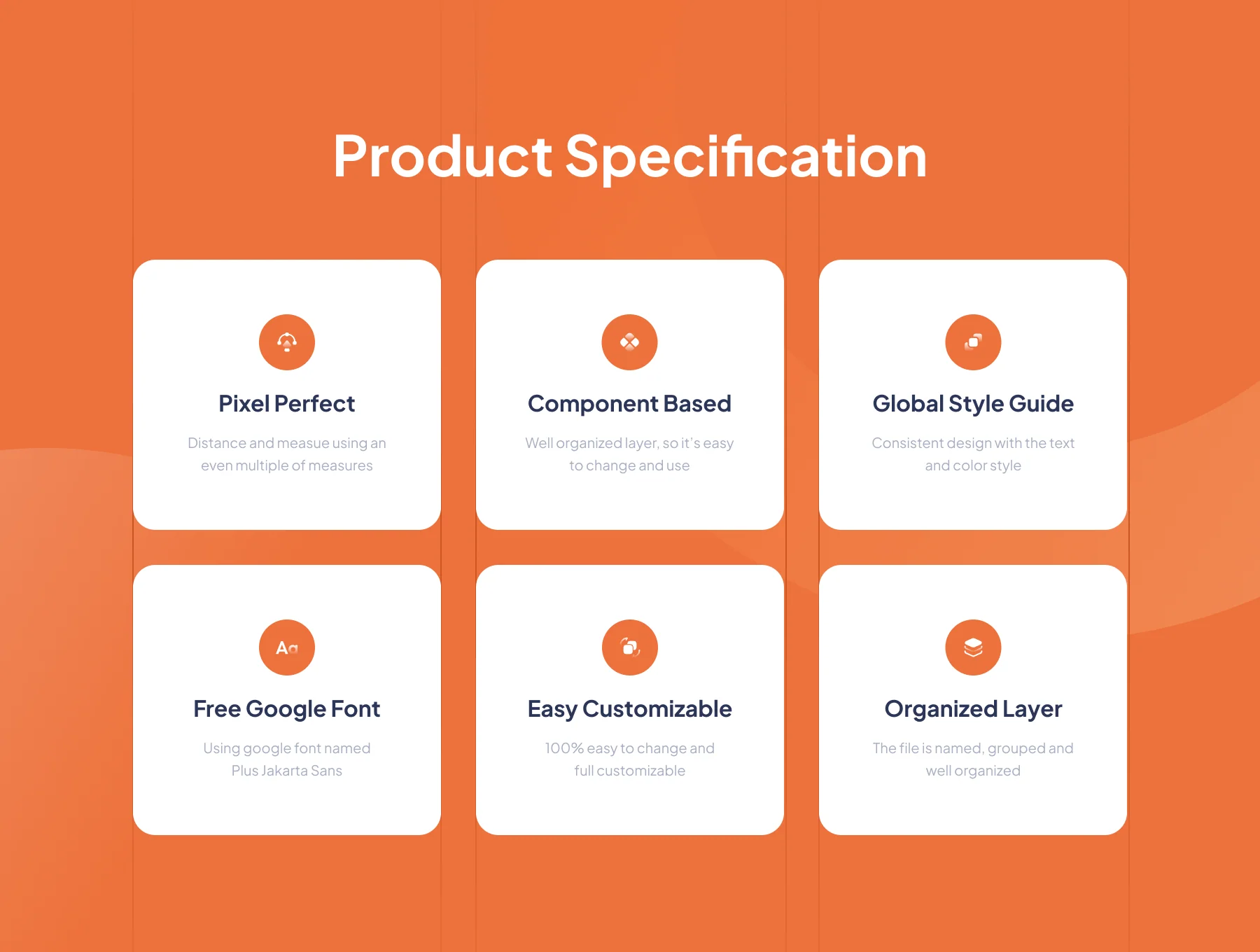 Fastfood - Food Delivery UI Kit 2