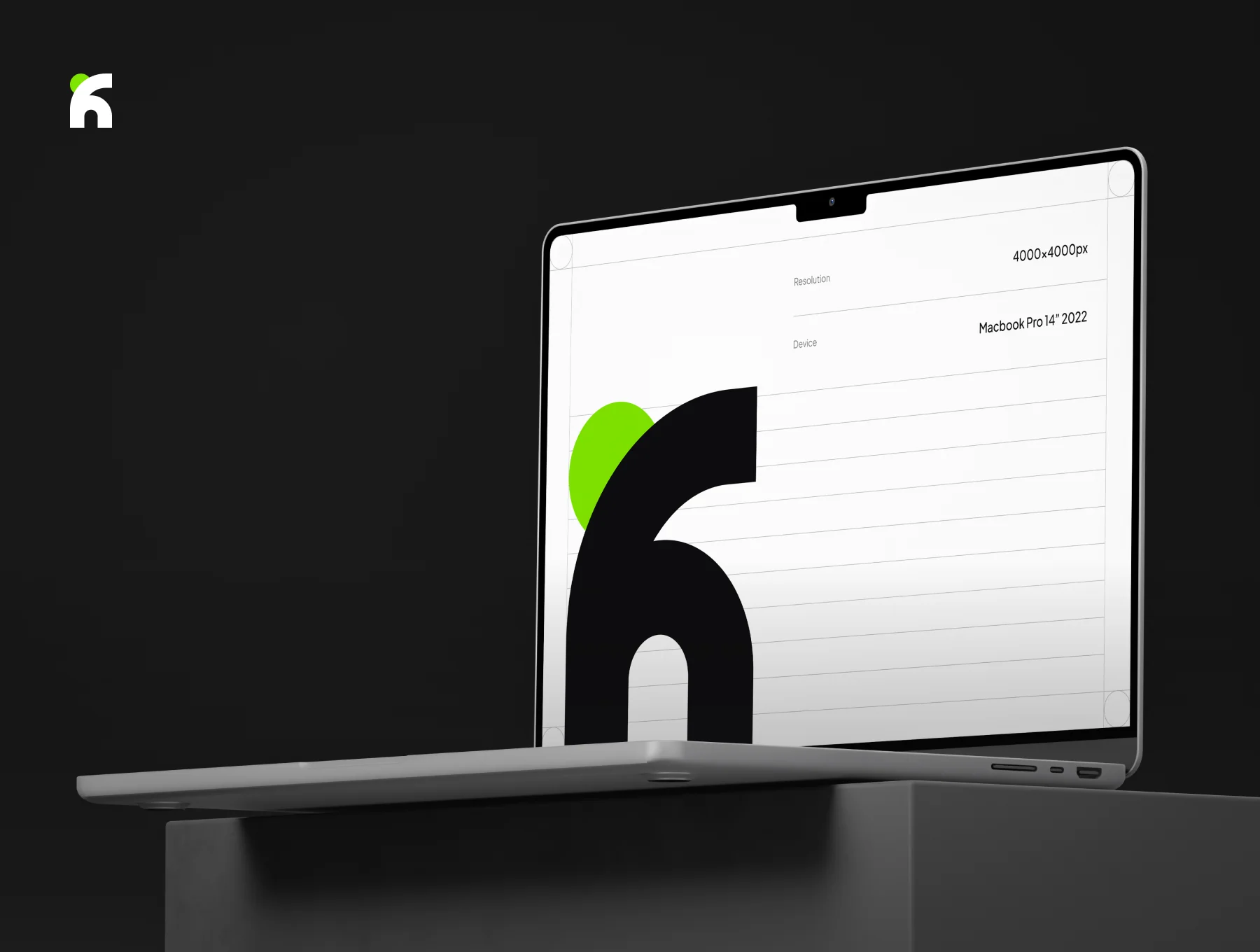 Temborg - Macbook Pro Mockup 5