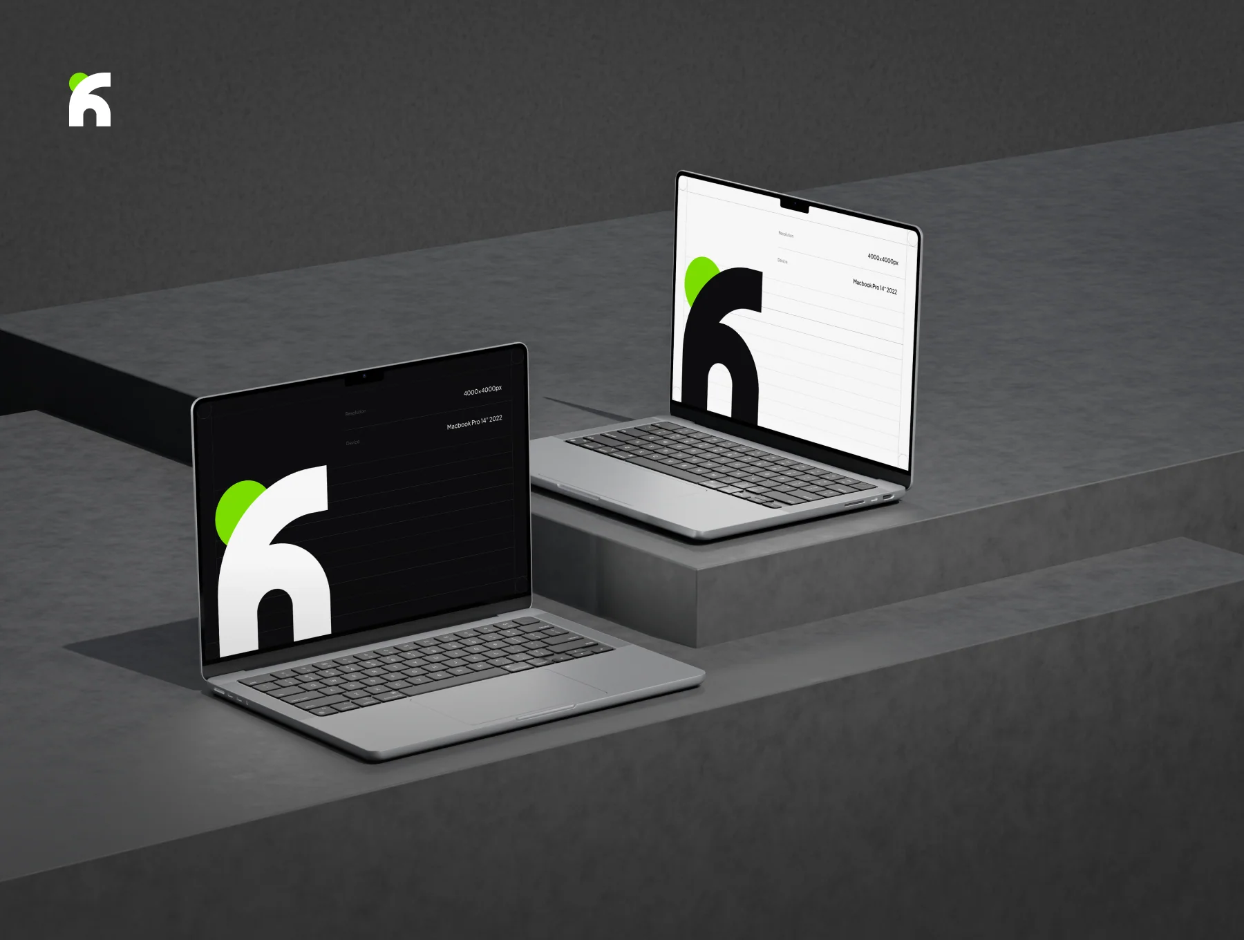 Temborg - Macbook Pro Mockup 6