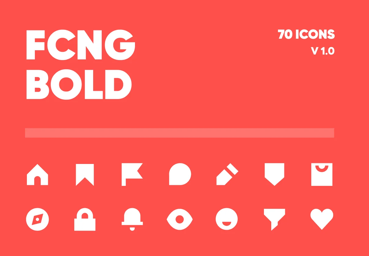 FcngBold