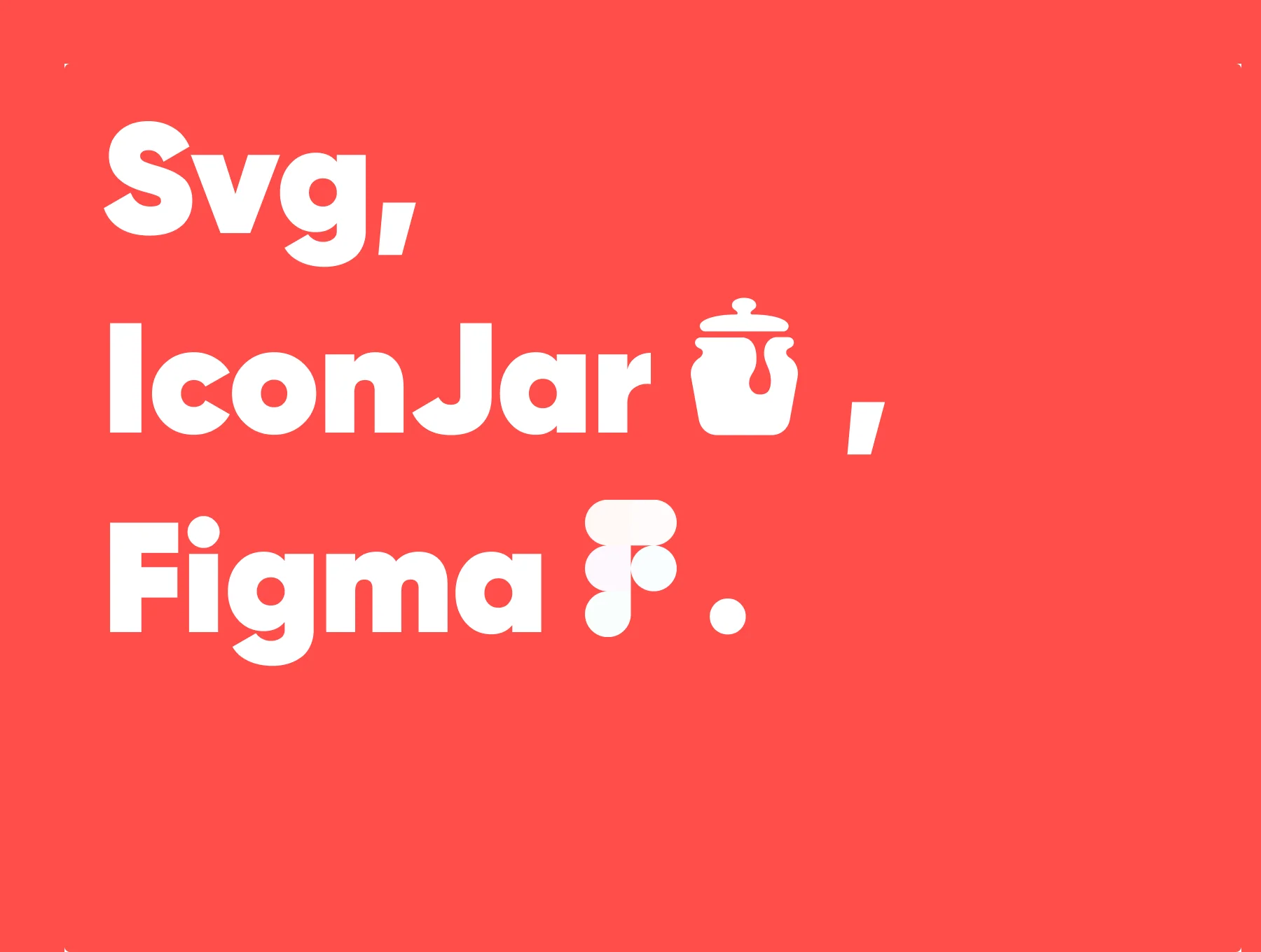 FcngBold 5