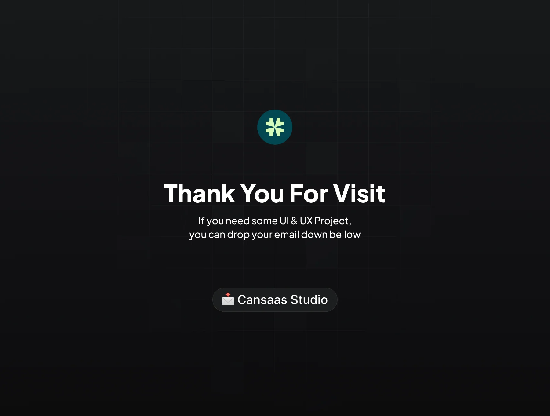 Feast - Point of Sales Dashboard UI KIT 6