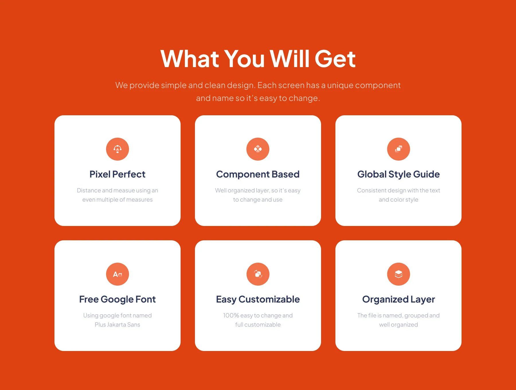 Feasto - Reservation & Food Delivery Mobile App UI Kits 2