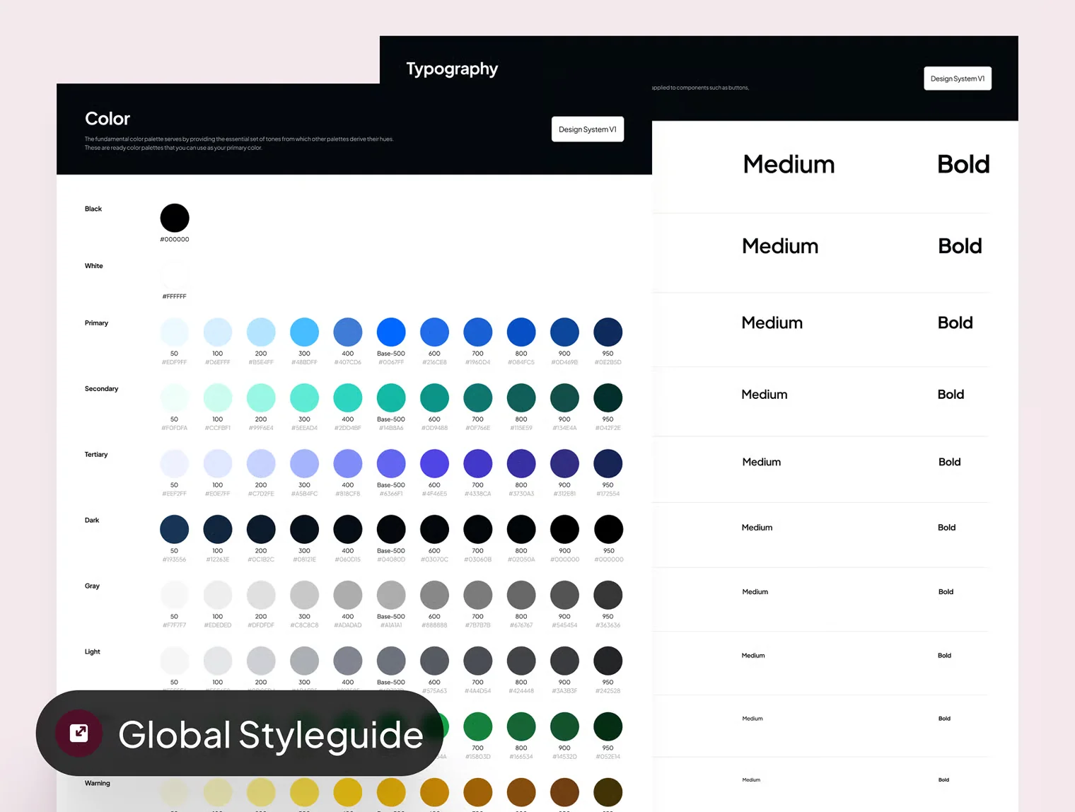 fello - Social Media App UI Kit 7