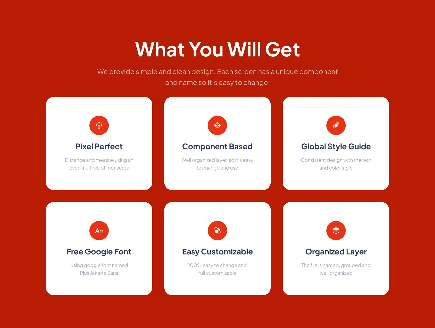 Festiva - Event Mobile App UI Kit 2