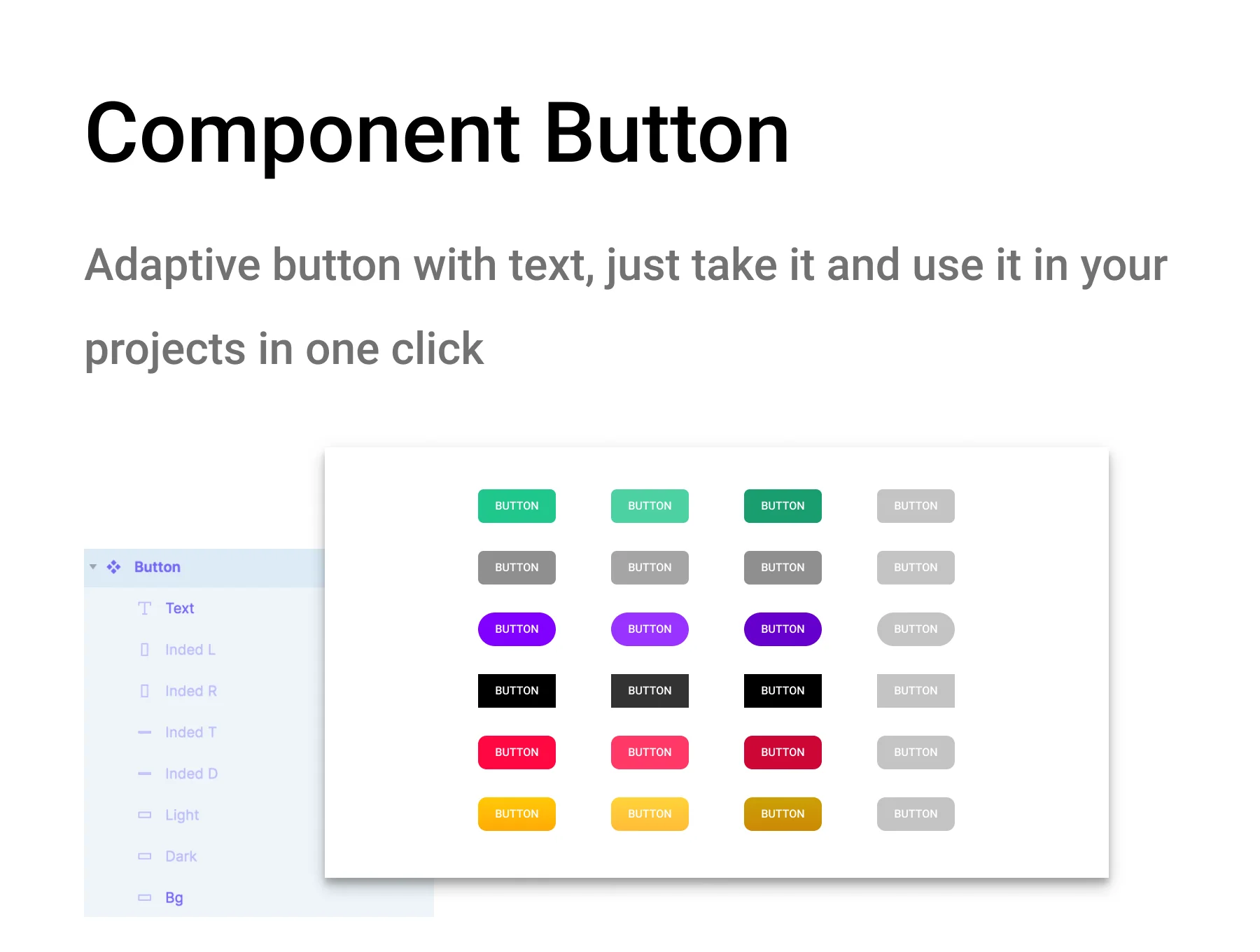 Figma Components 5