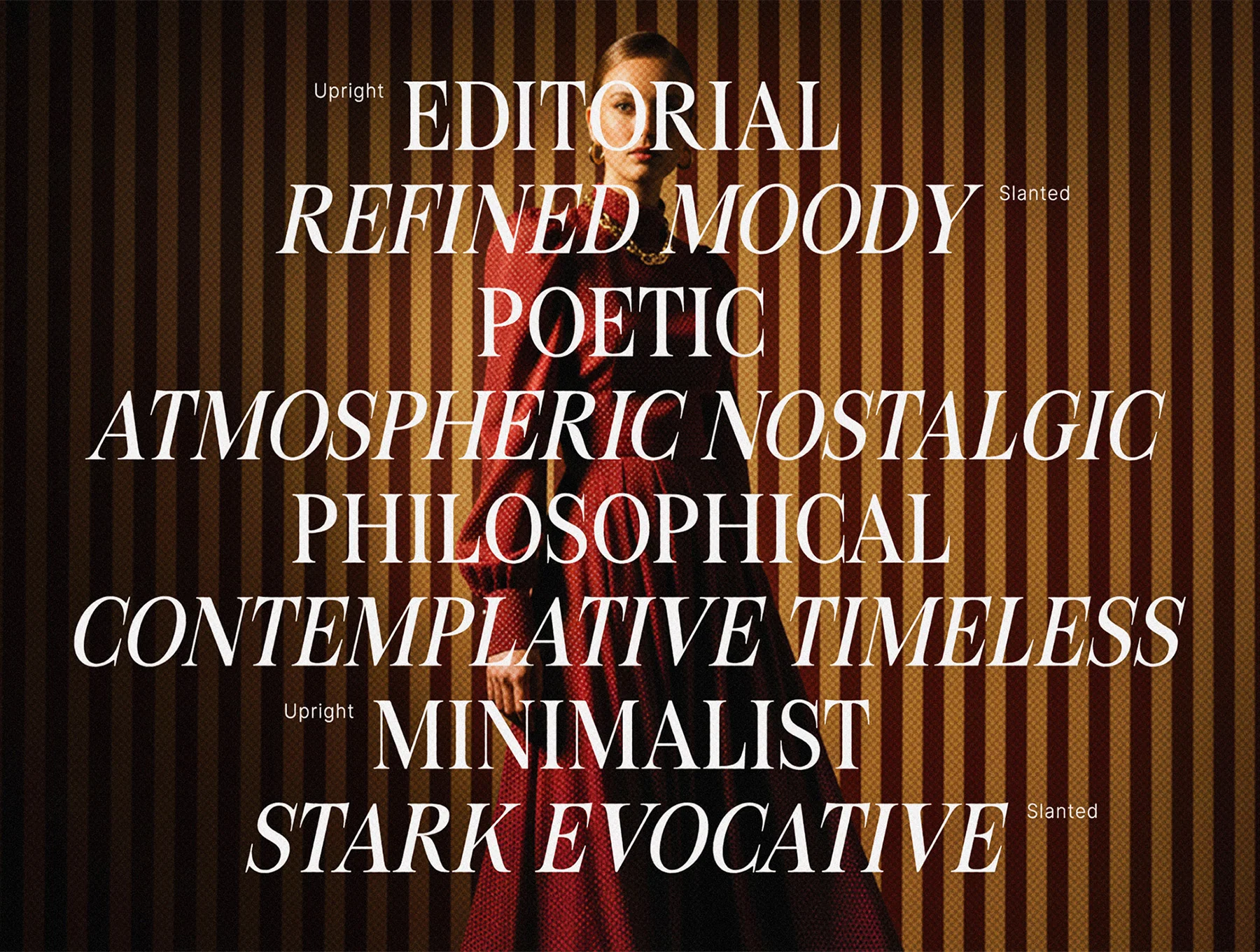 Figo Shiftz Editorial 10
