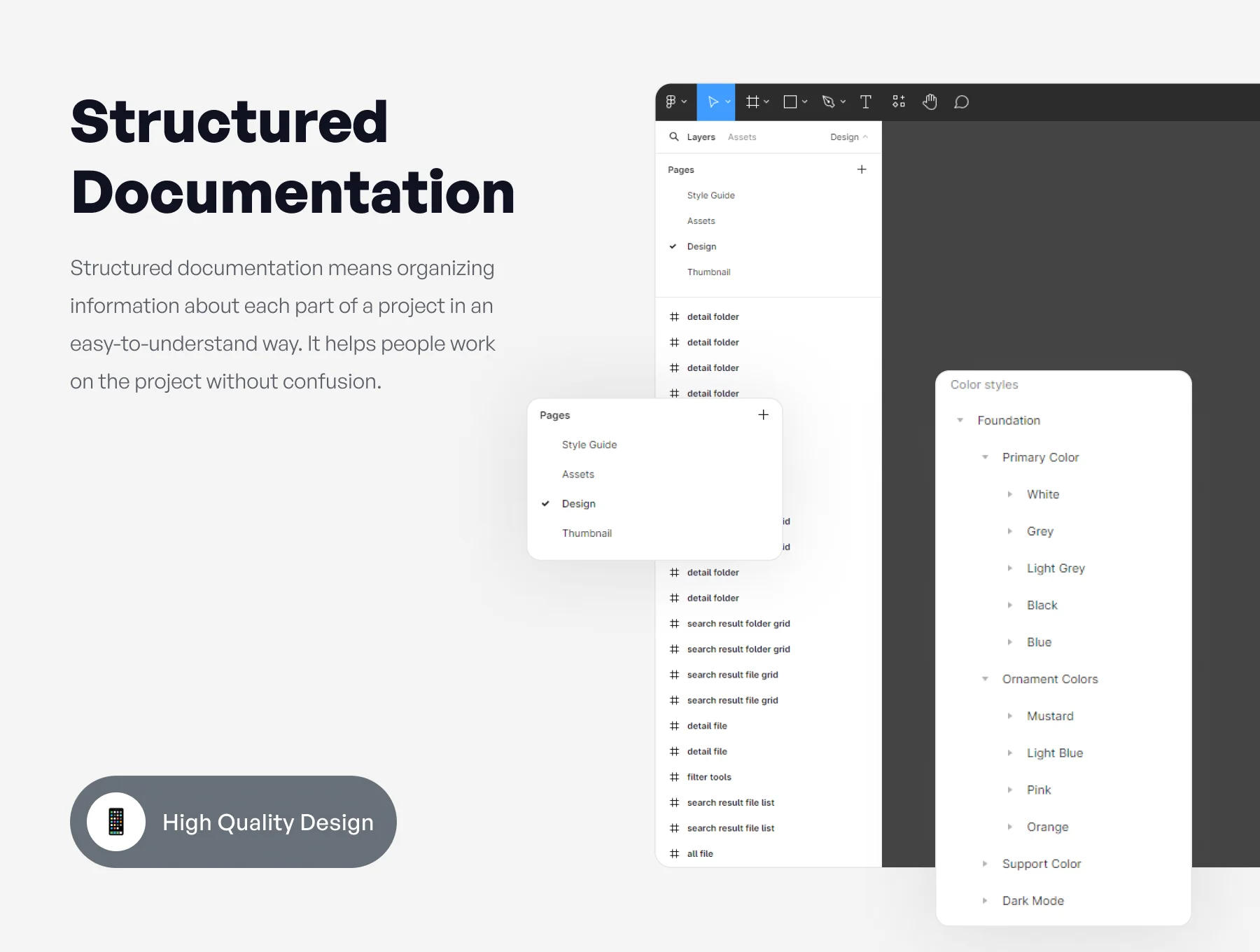 Filehub - File Manager Mobile App 6
