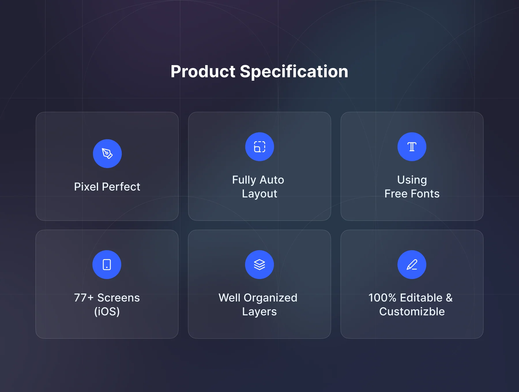 Filllo Automotive App UI Kit 2