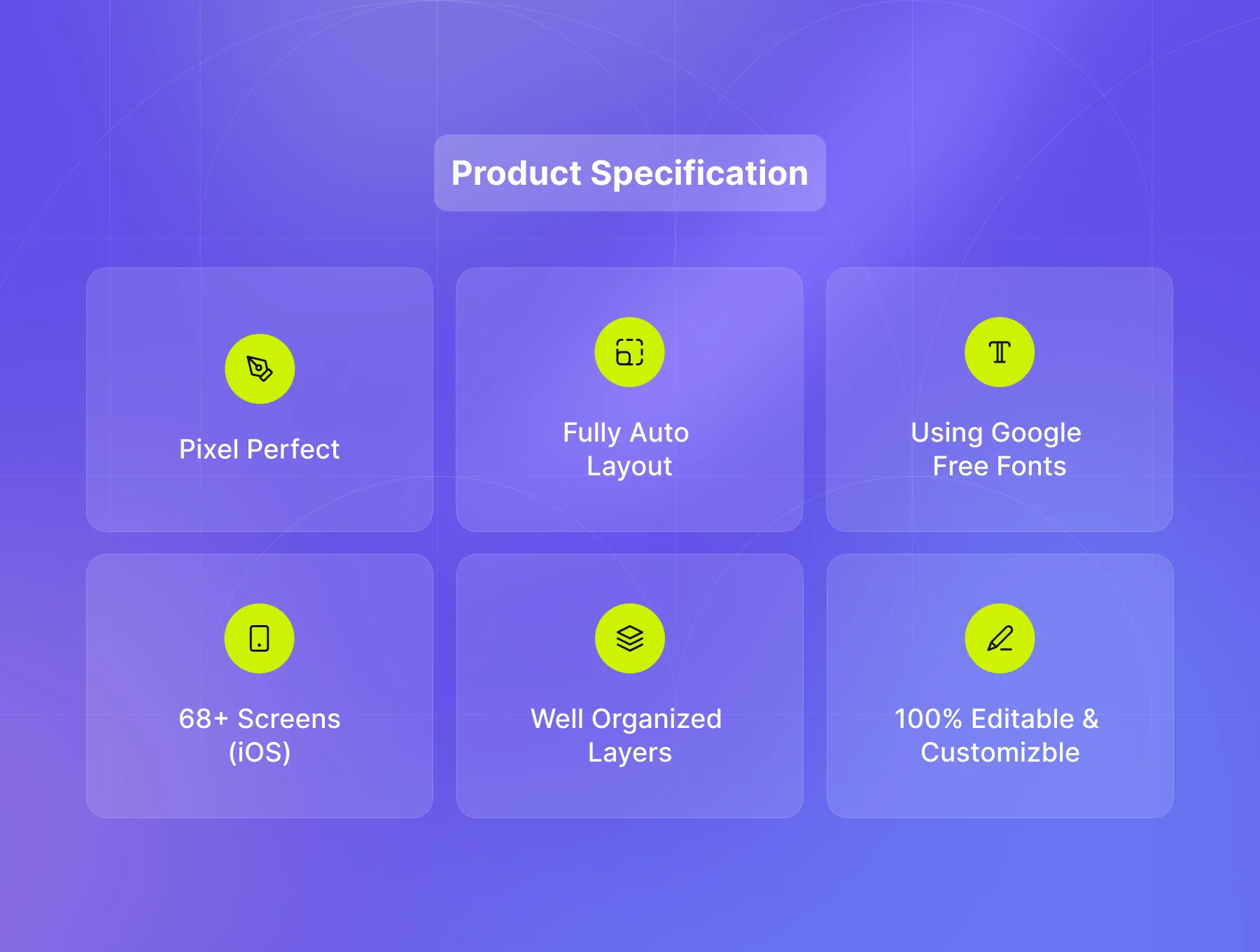 Filllo Cricket live Score UI Kit 2