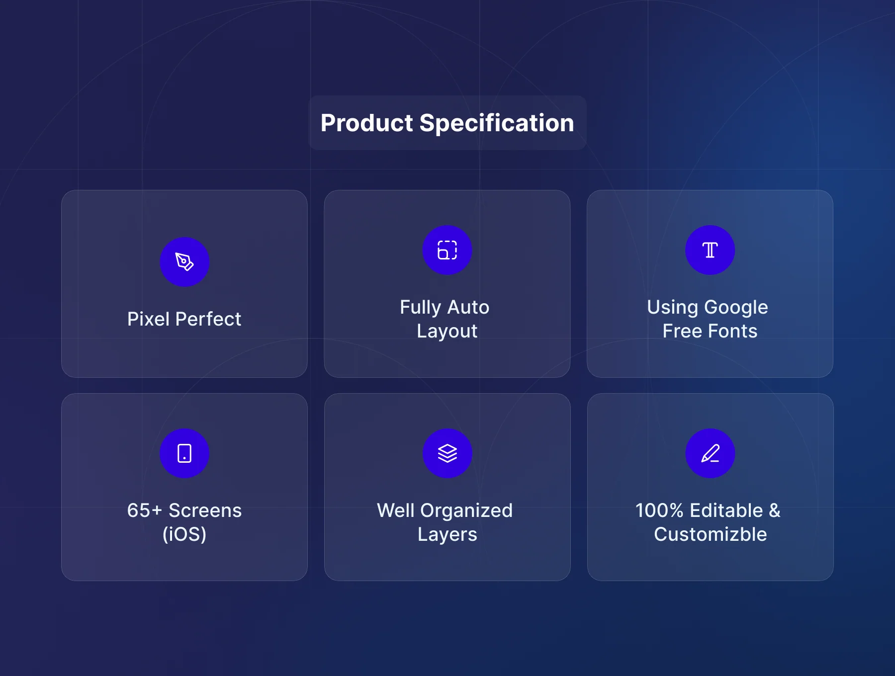 Filllo Finance App UI Kit 2